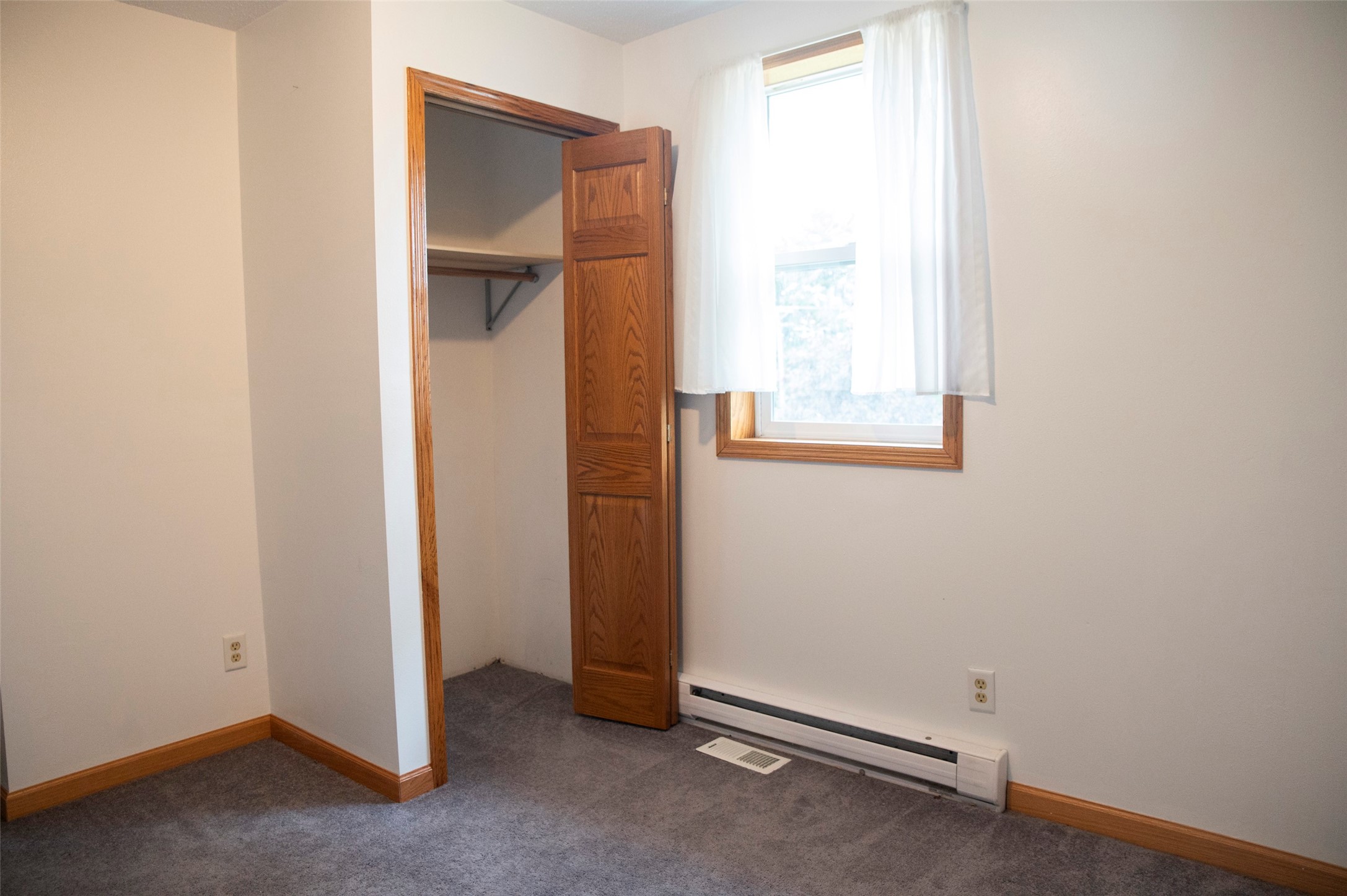 40246 N State Road 93 Property Photo 35