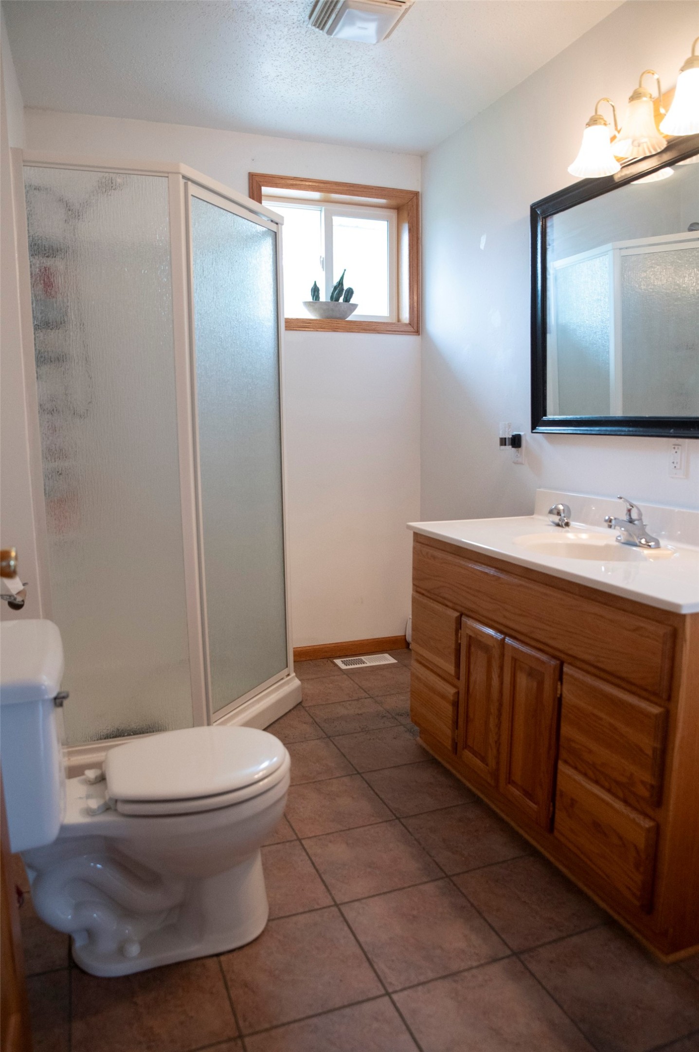 40246 N State Road 93 Property Photo 36