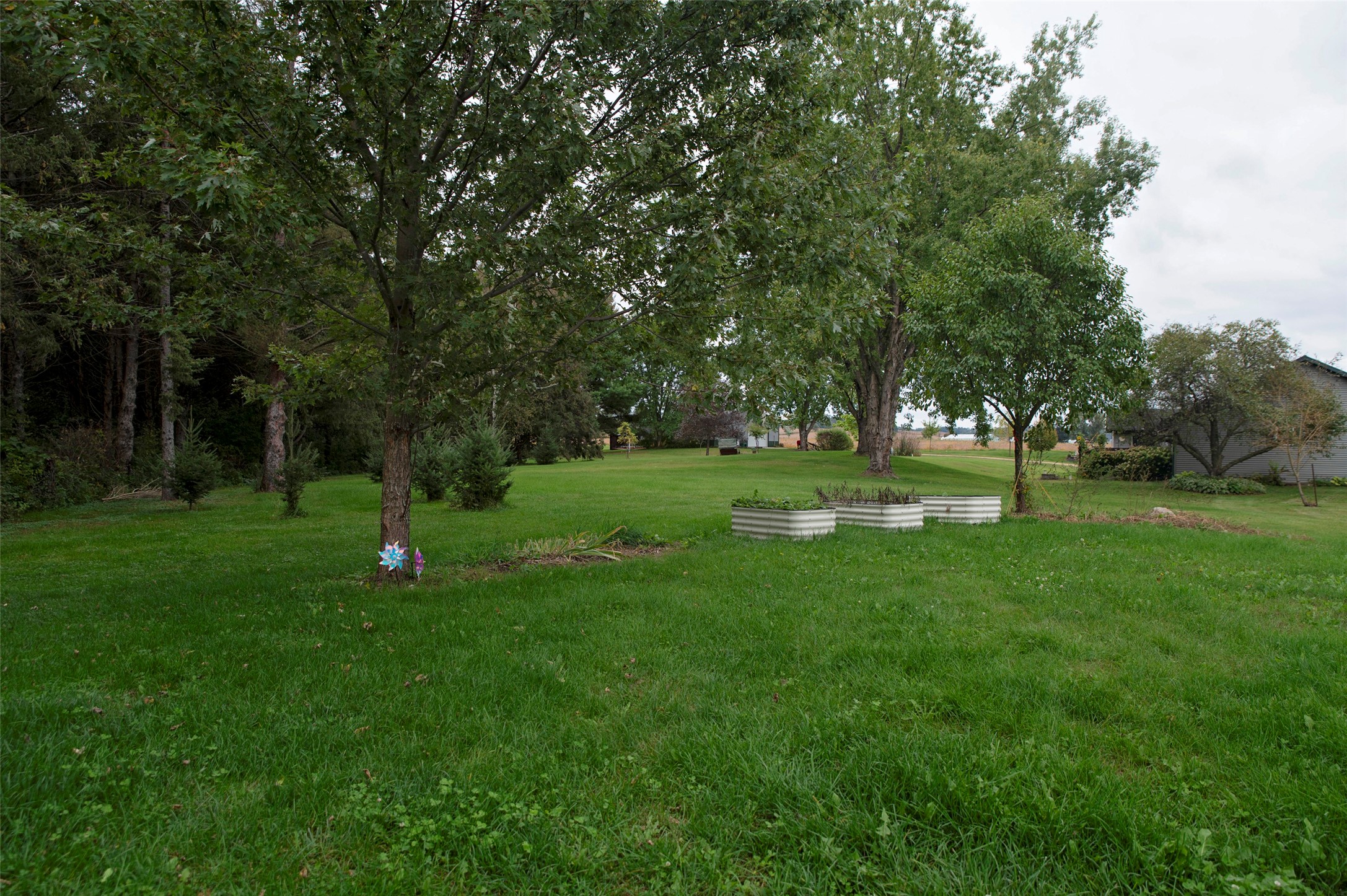 40246 N State Road 93 Property Photo 46