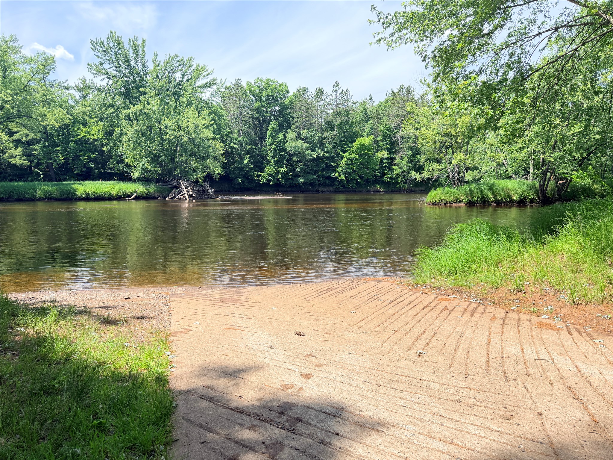 Lot 1 Boat Landing Road Property Photo 3