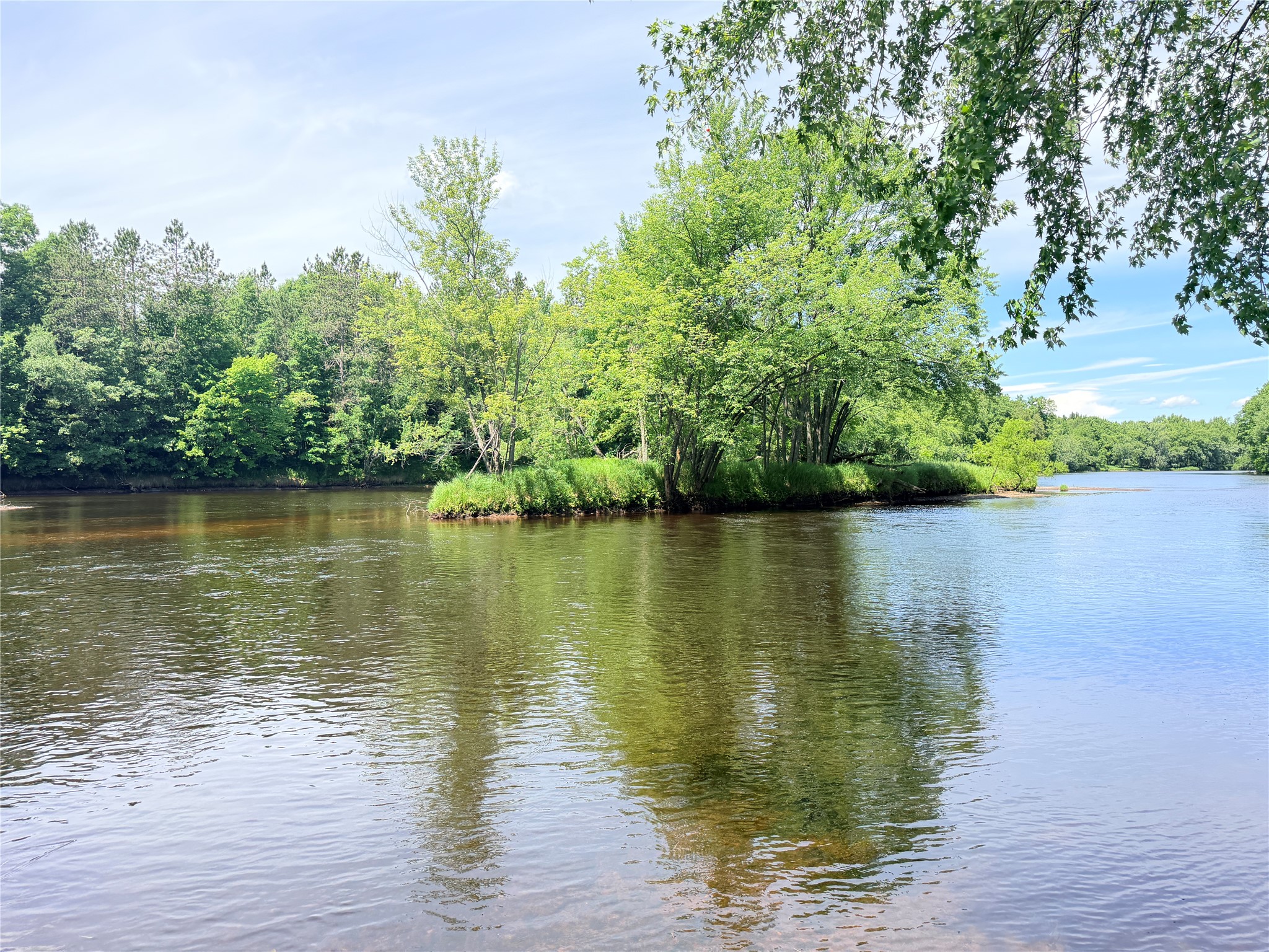Lot 1 Boat Landing Road Property Photo 6