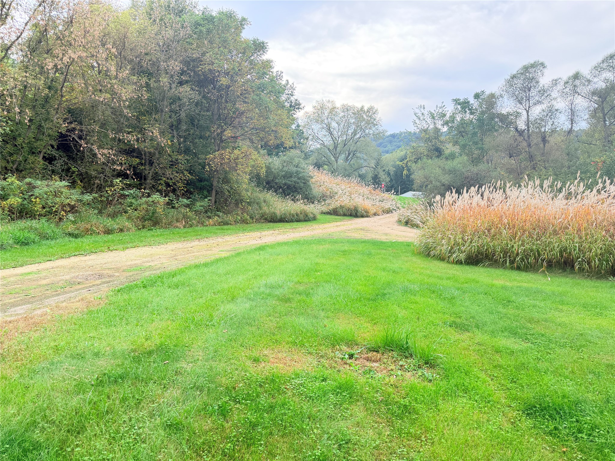 S1600 County Road I Property Photo 2