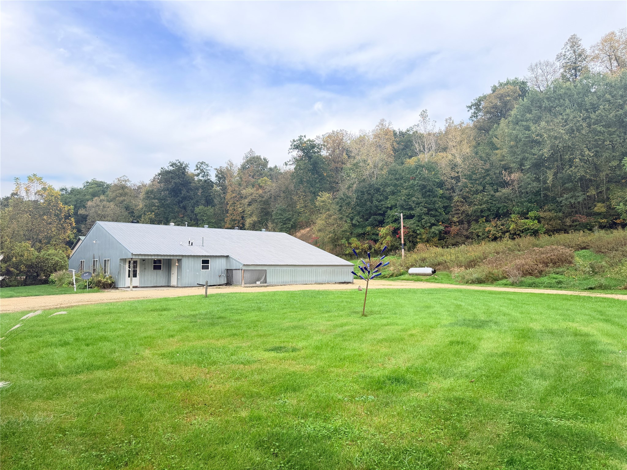 S1600 County Road I Property Photo 3