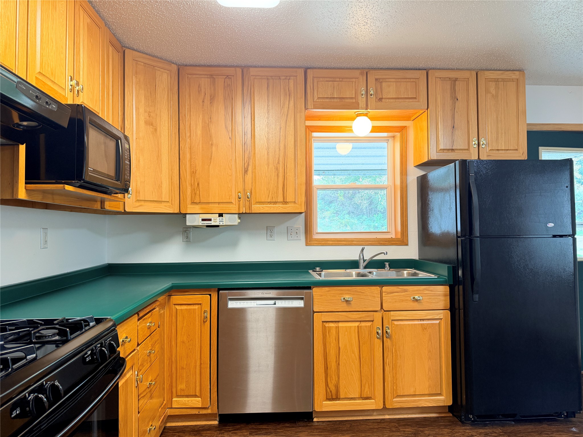 S1600 County Road I Property Photo 6