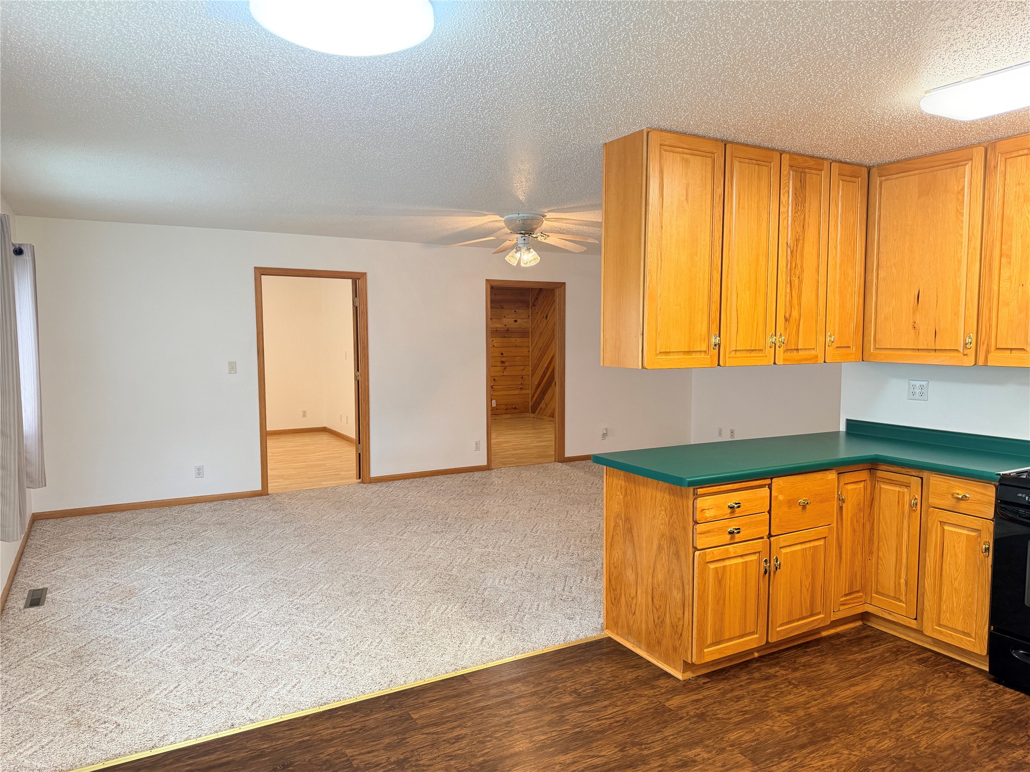 S1600 County Road I Property Photo 7