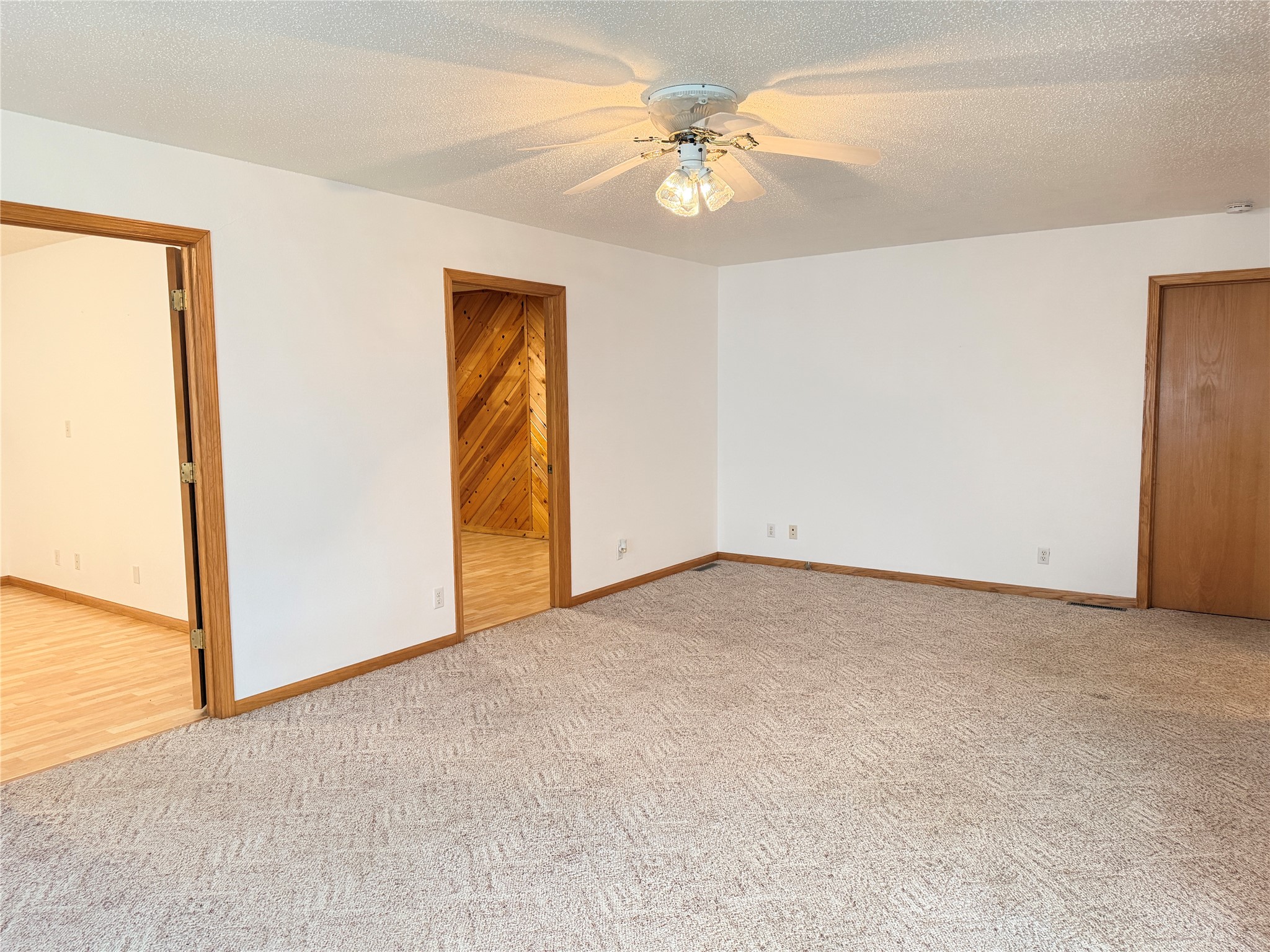 S1600 County Road I Property Photo 8