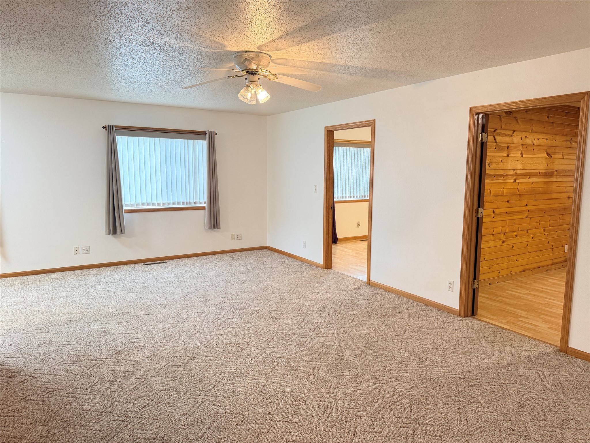 S1600 County Road I Property Photo 9
