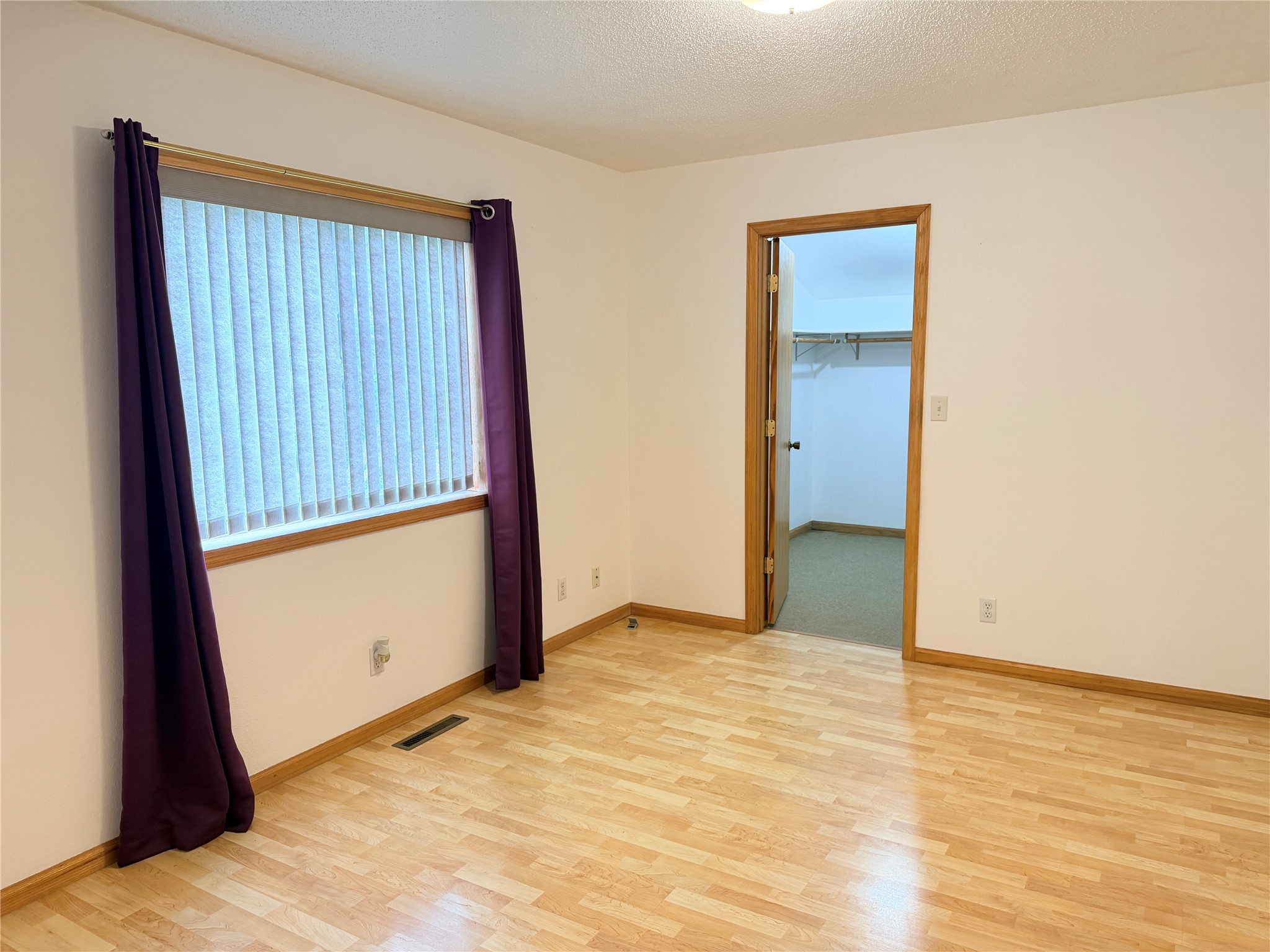S1600 County Road I Property Photo 12