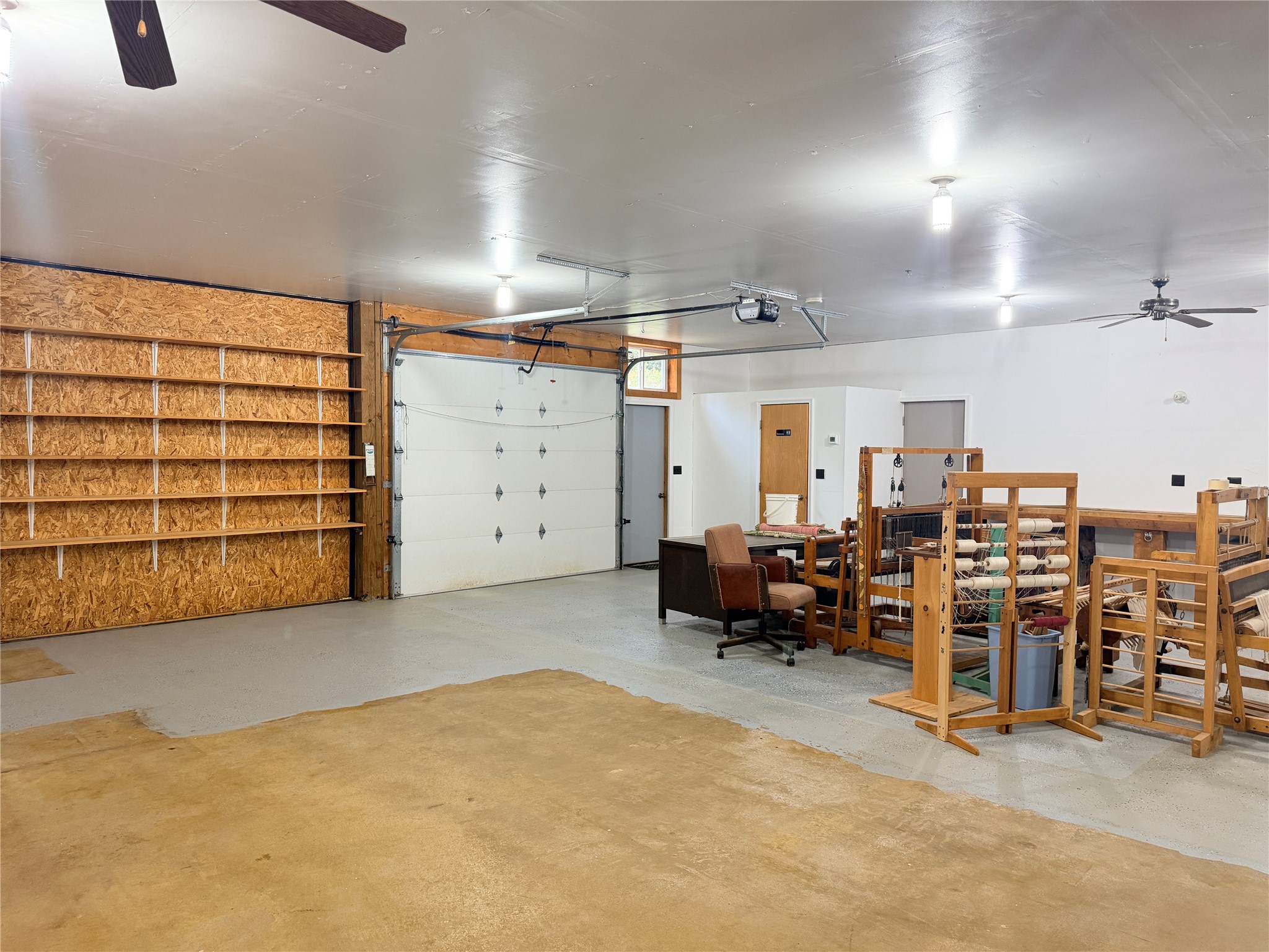 S1600 County Road I Property Photo 16