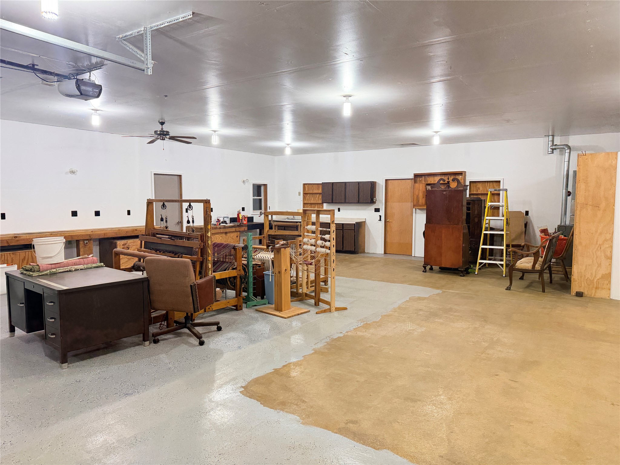 S1600 County Road I Property Photo 17