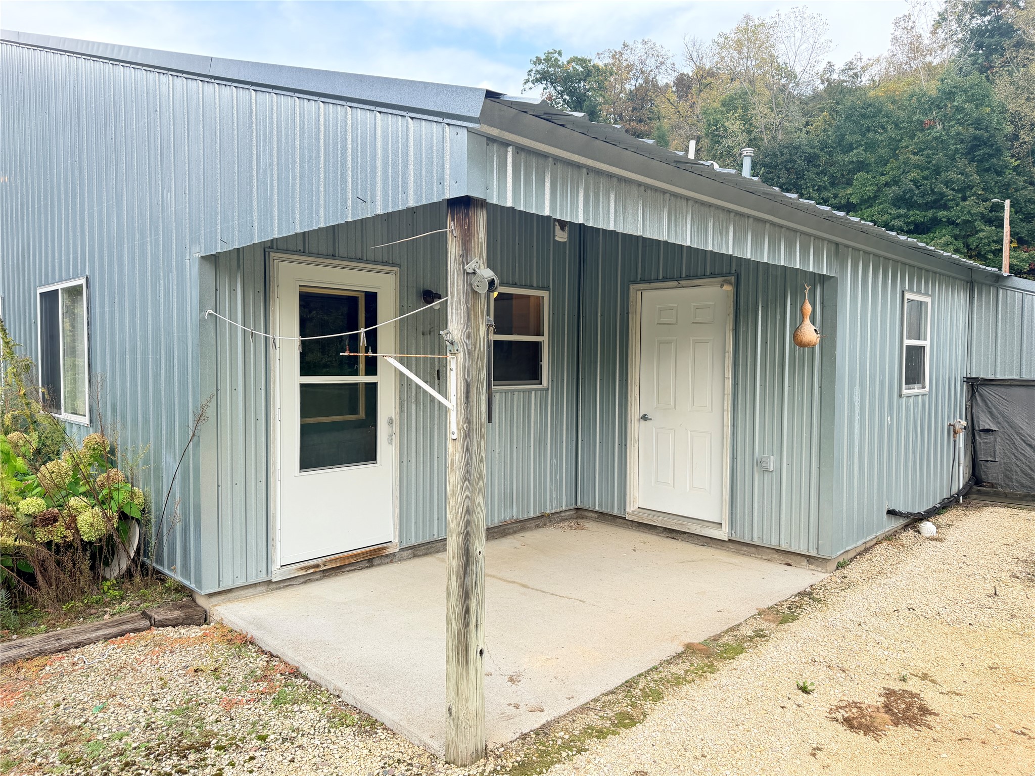 S1600 County Road I Property Photo 21