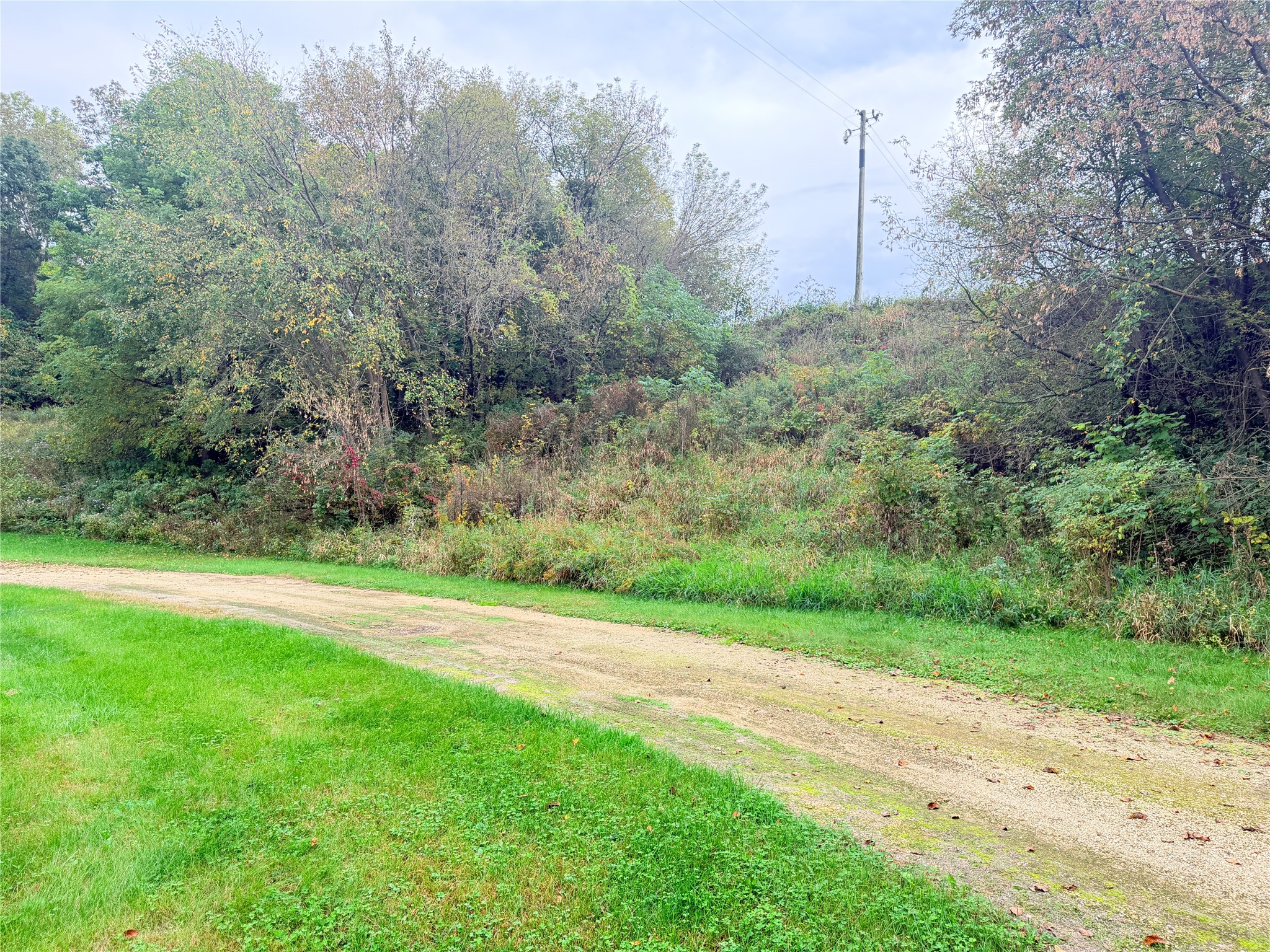 S1600 County Road I Property Photo 22