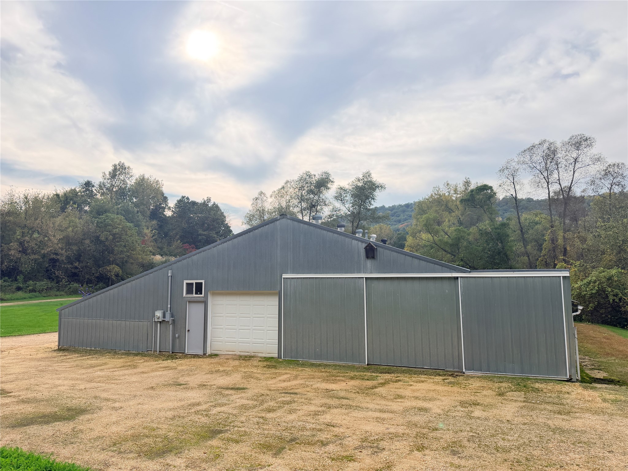 S1600 County Road I Property Photo 28