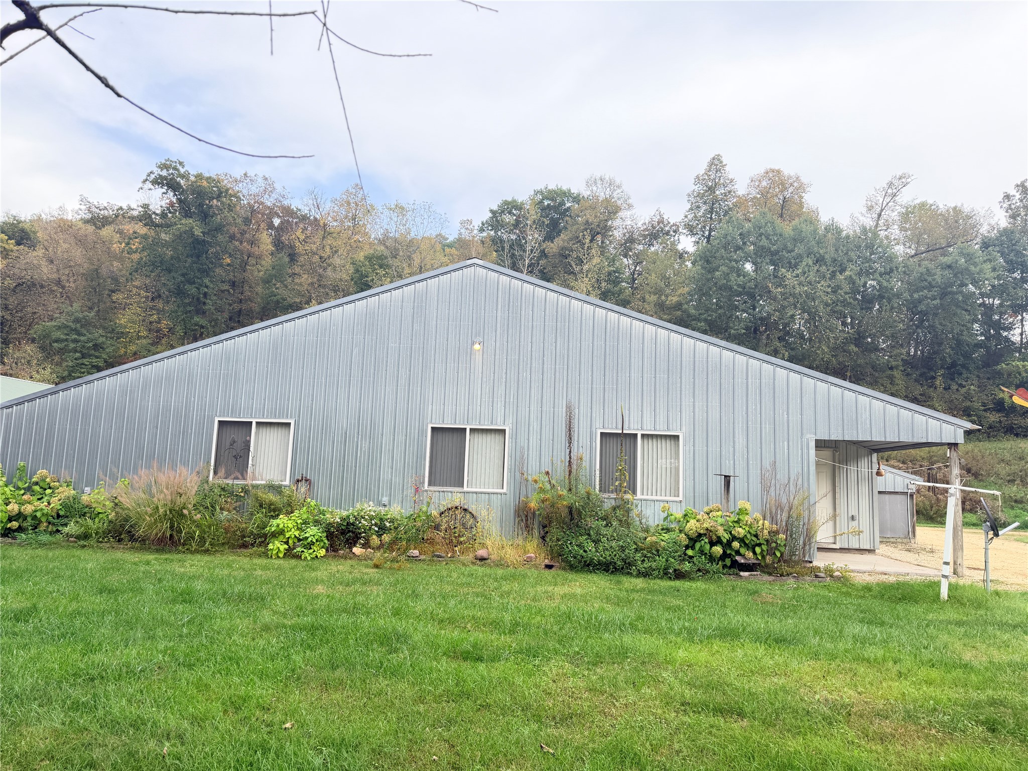 S1600 County Road I Property Photo 29