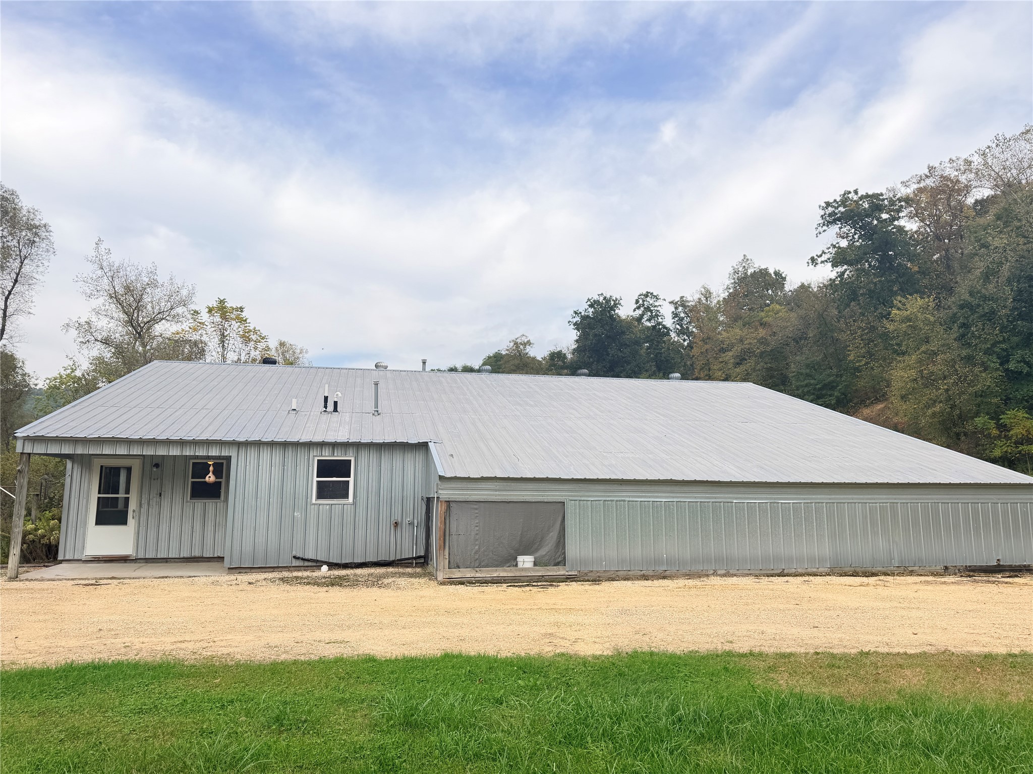 S1600 County Road I Property Photo 30