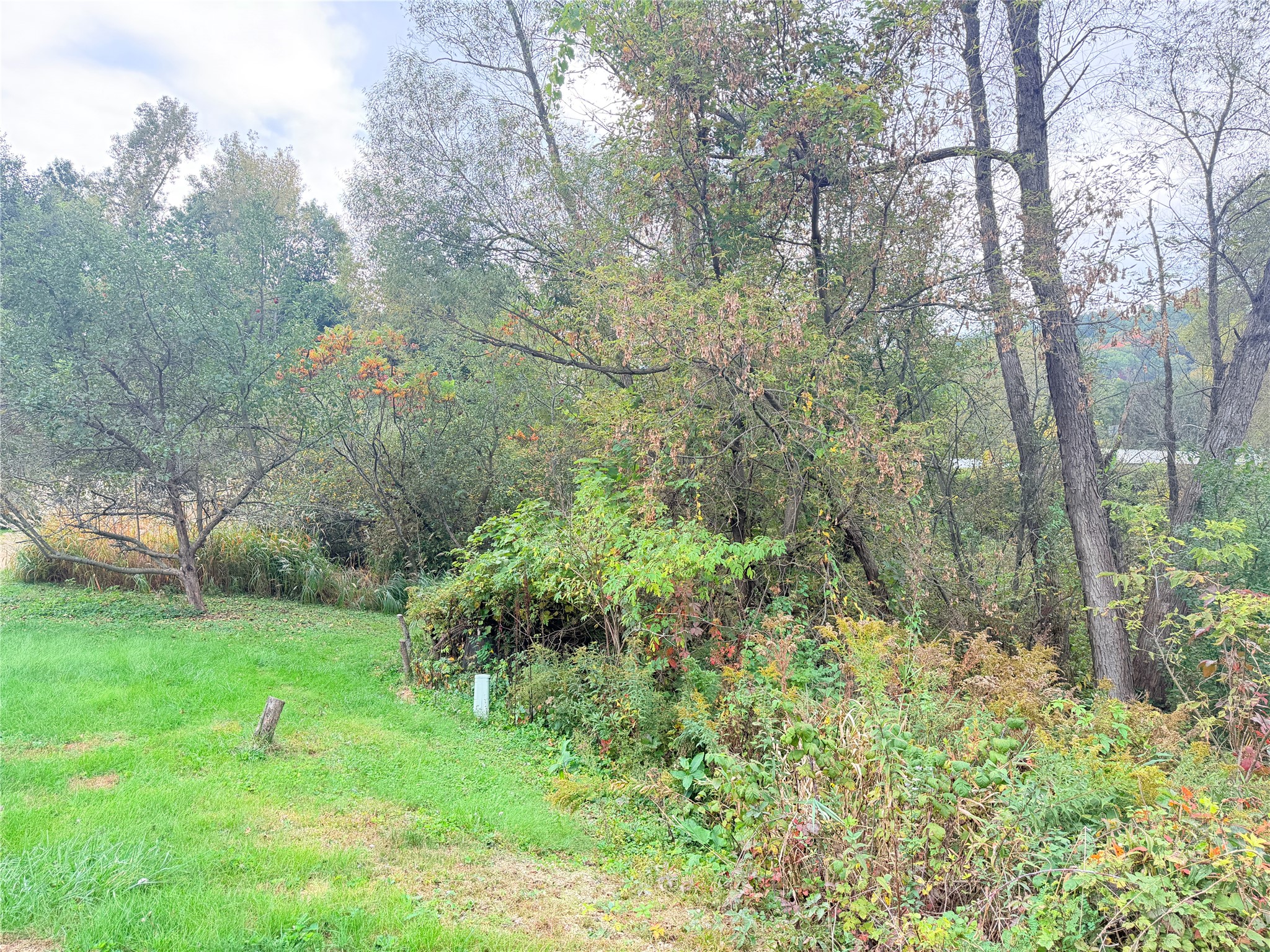 S1600 County Road I Property Photo 31