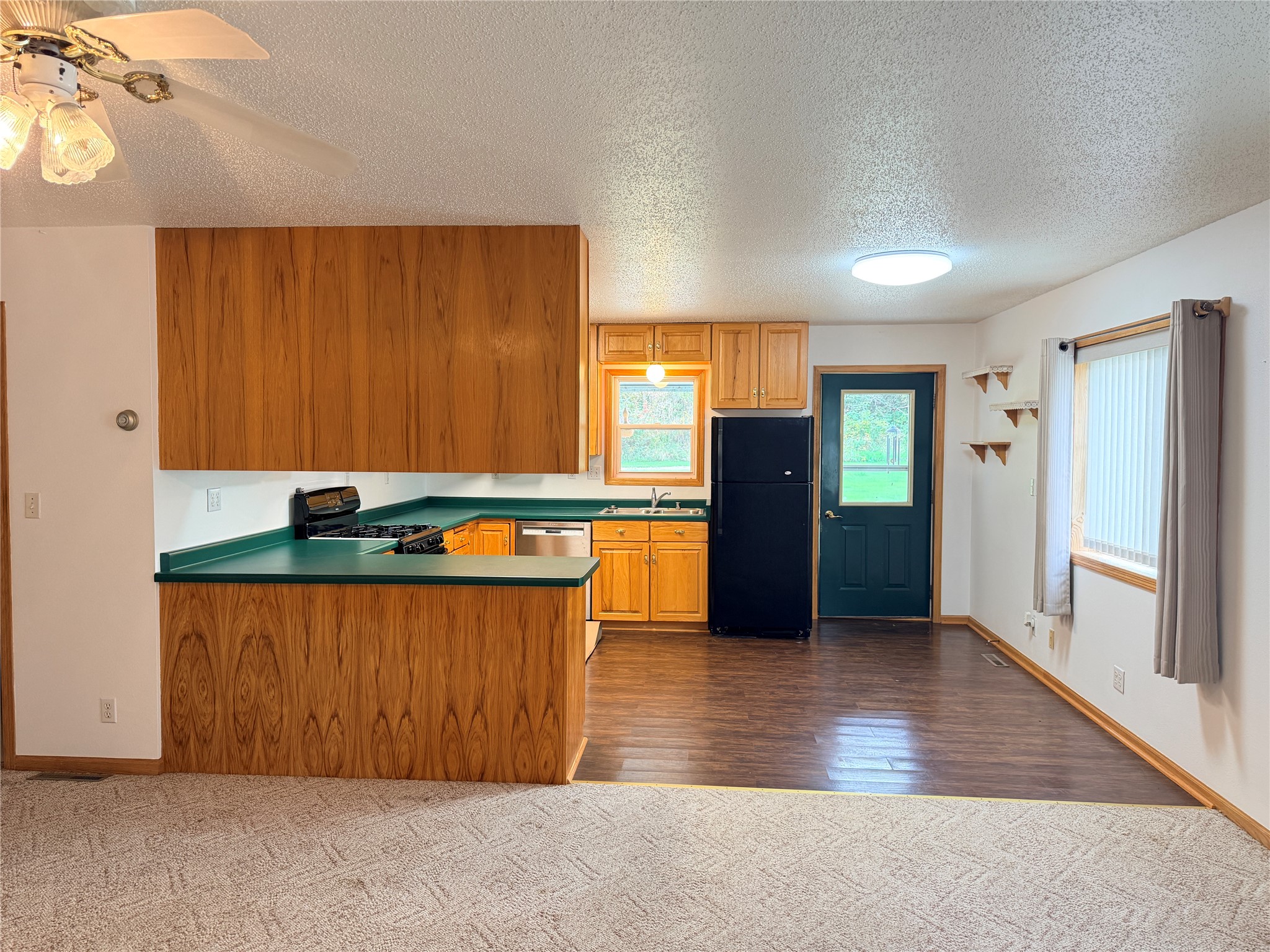 S1600 County Road I Property Photo 36