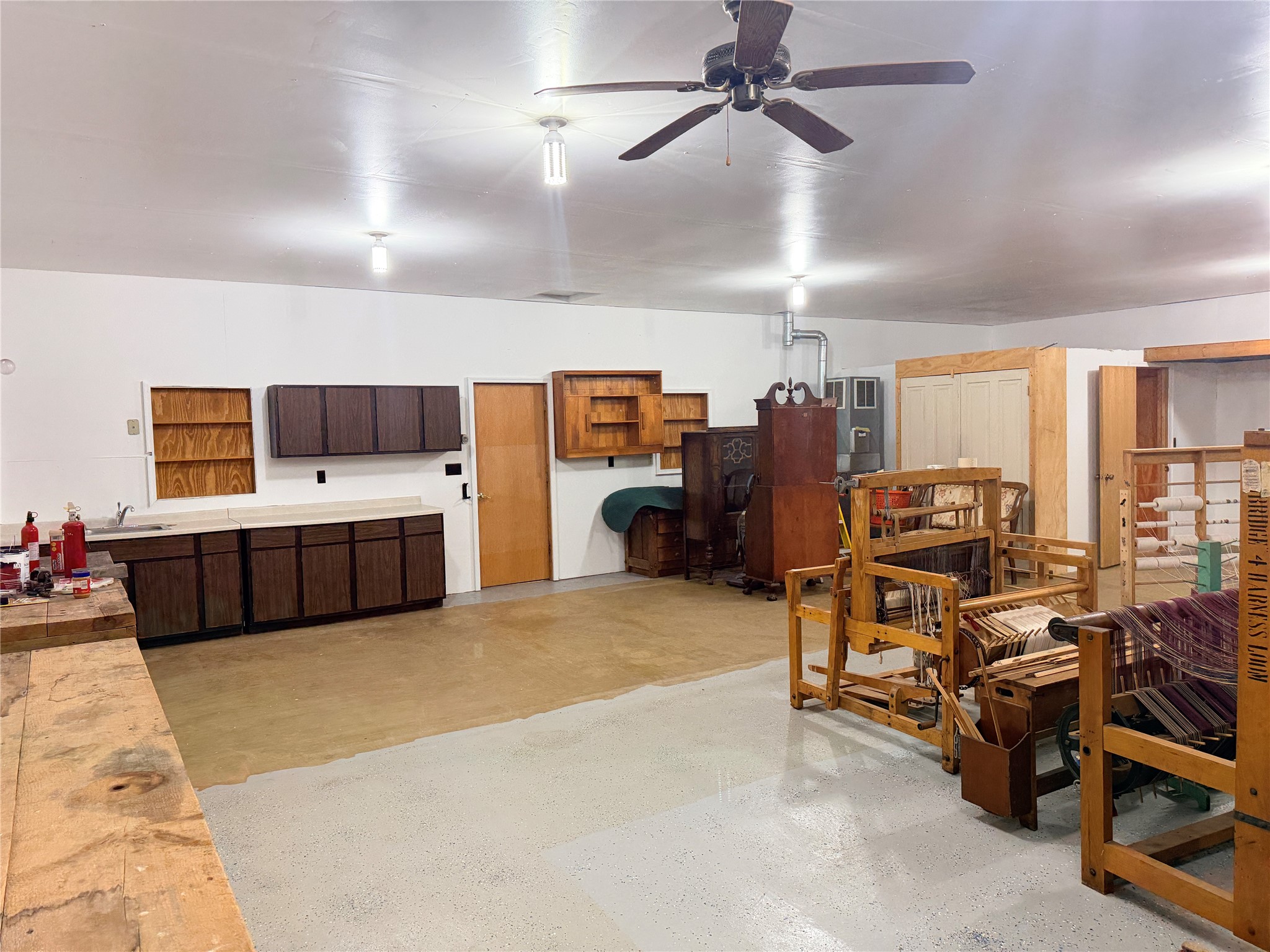 S1600 County Road I Property Photo 39