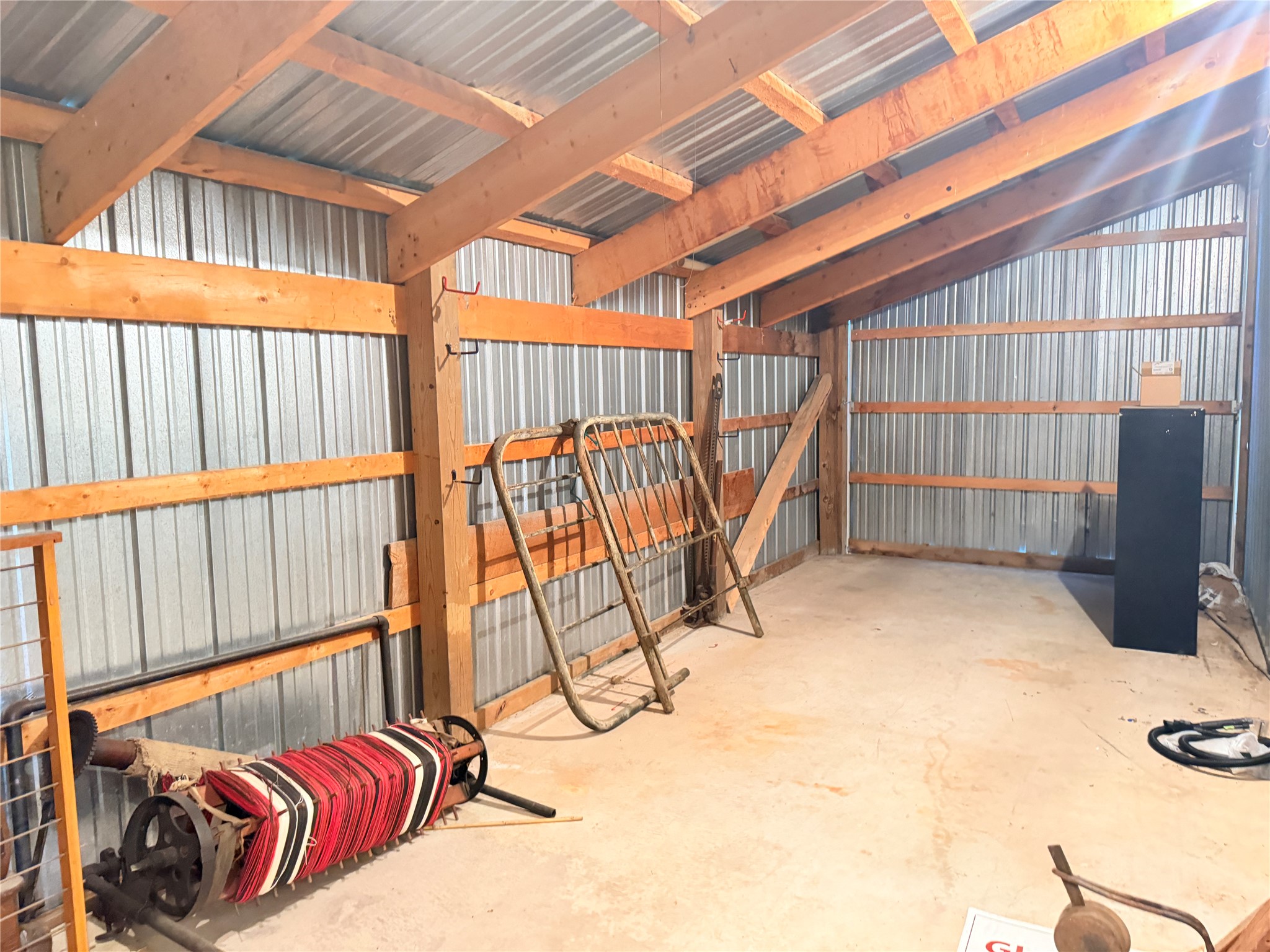 S1600 County Road I Property Photo 41