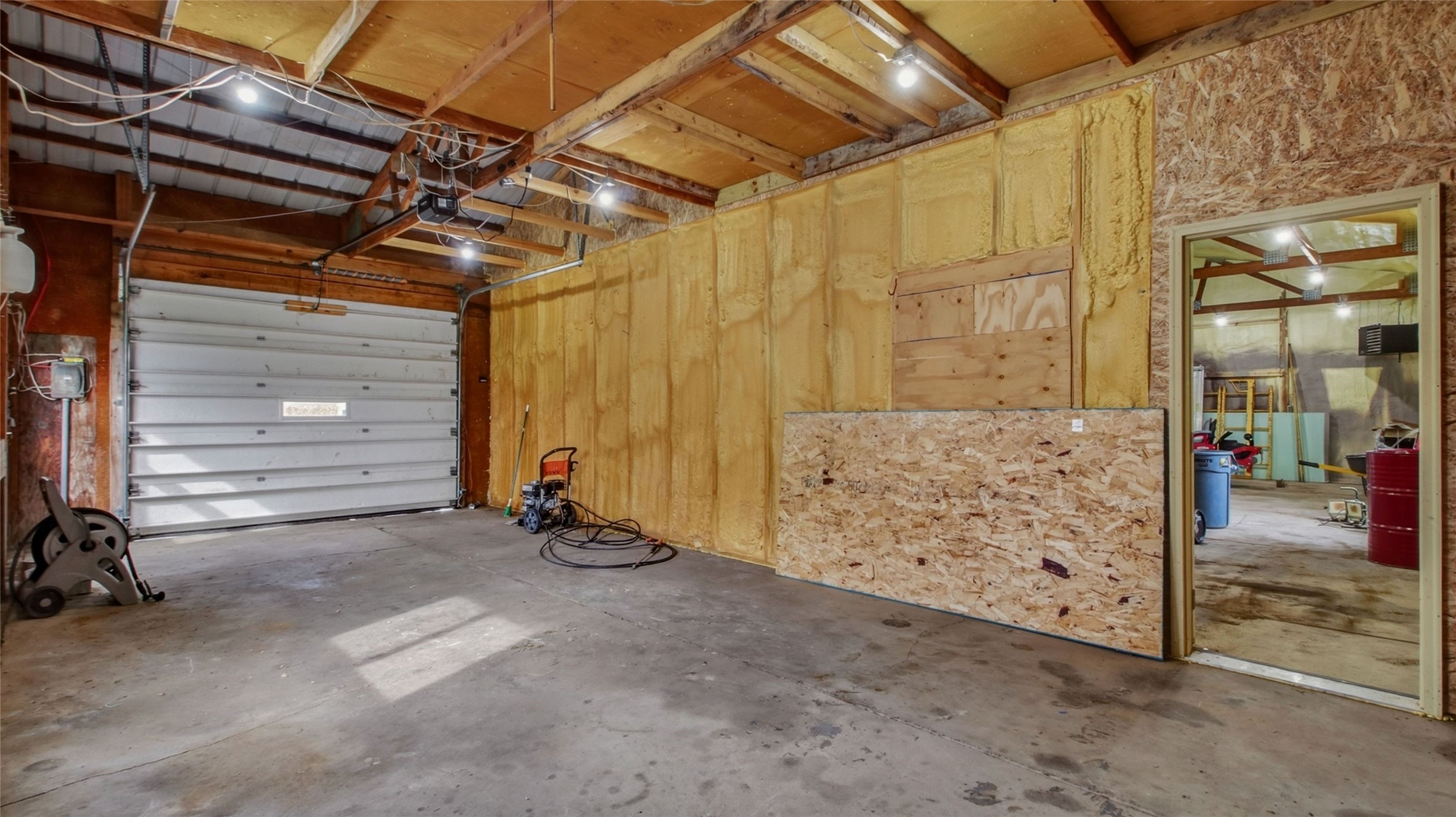 2071 11 1/2 Street Property Photo 32