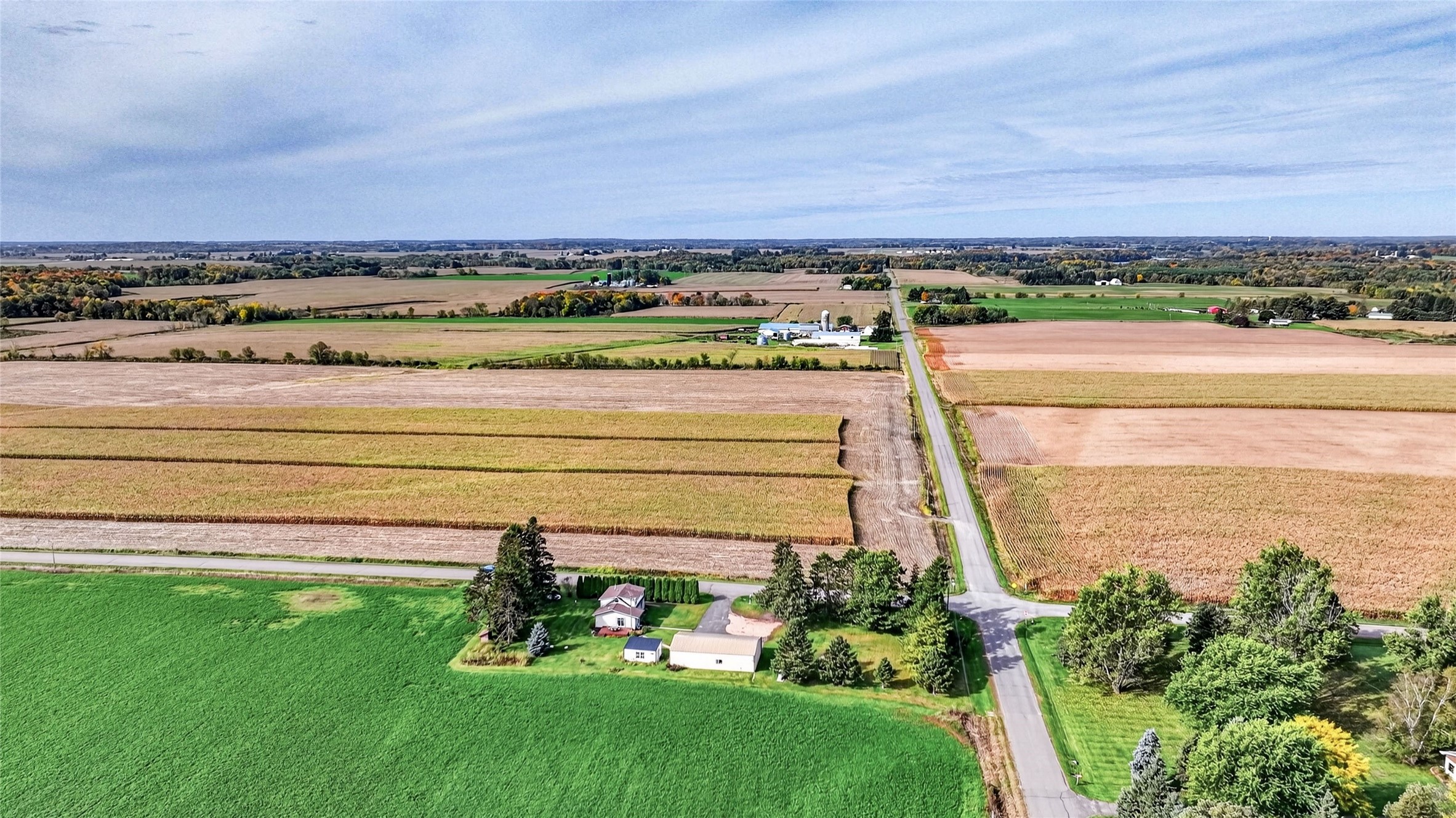2071 11 1/2 Street Property Photo 37