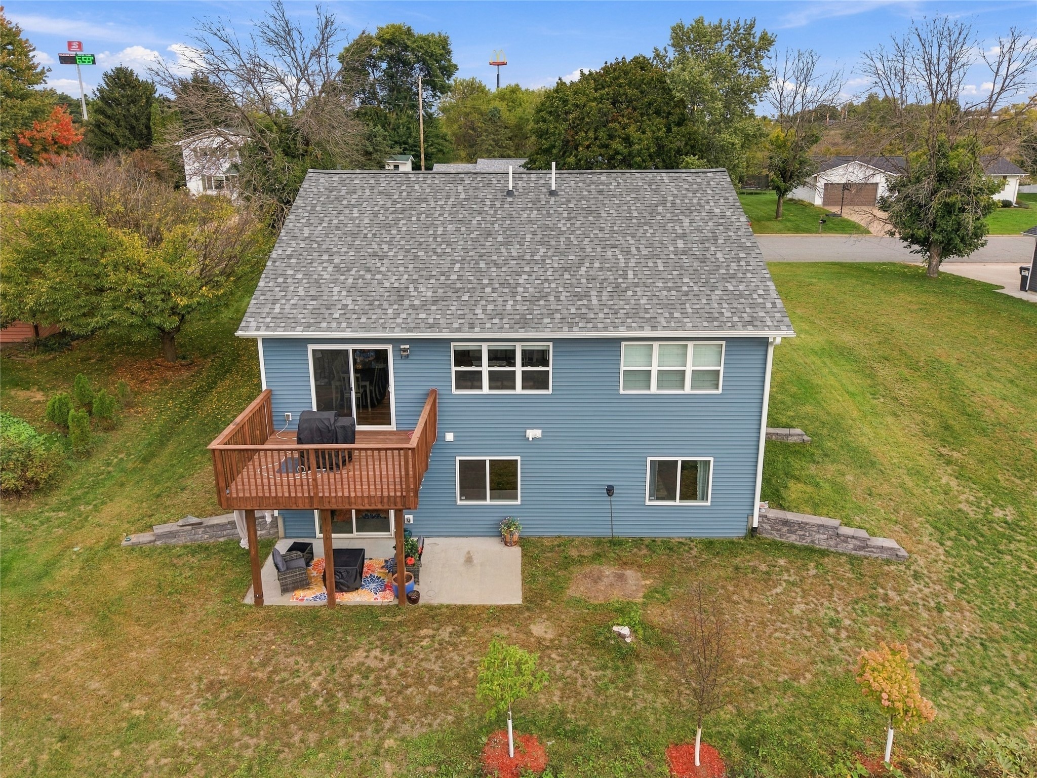12831 7th Street Property Photo 2