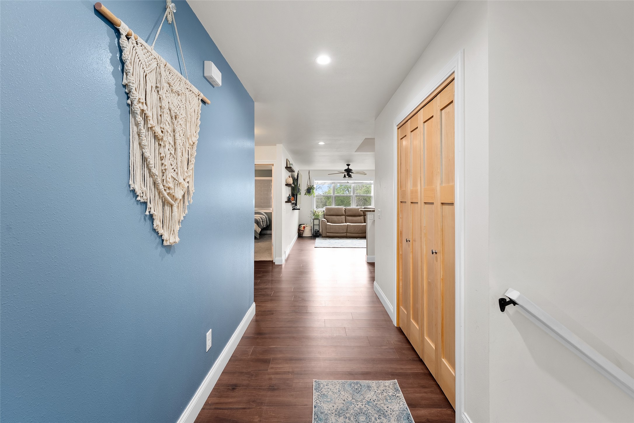 12831 7th Street Property Photo 3