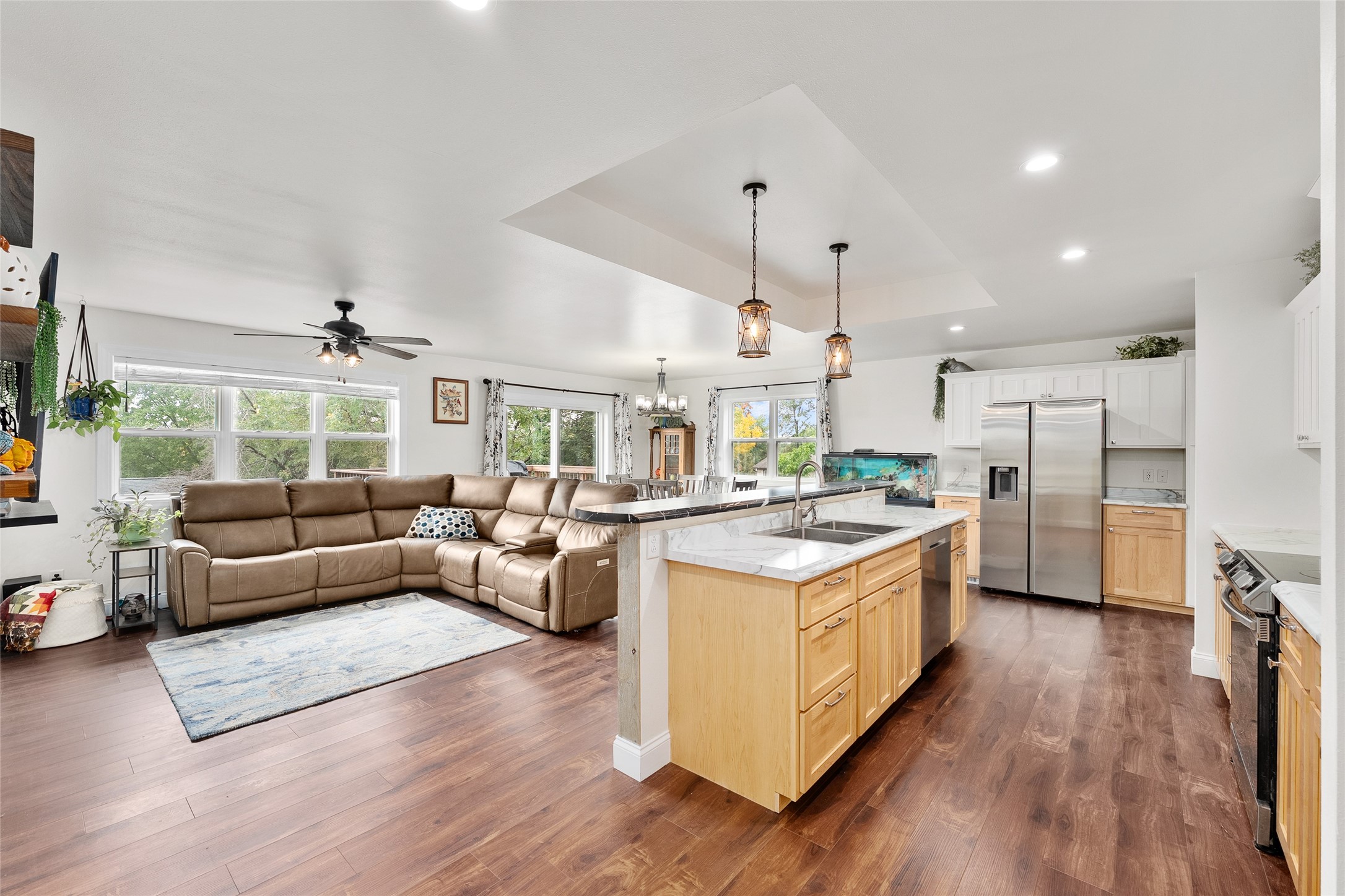 12831 7th Street Property Photo 4