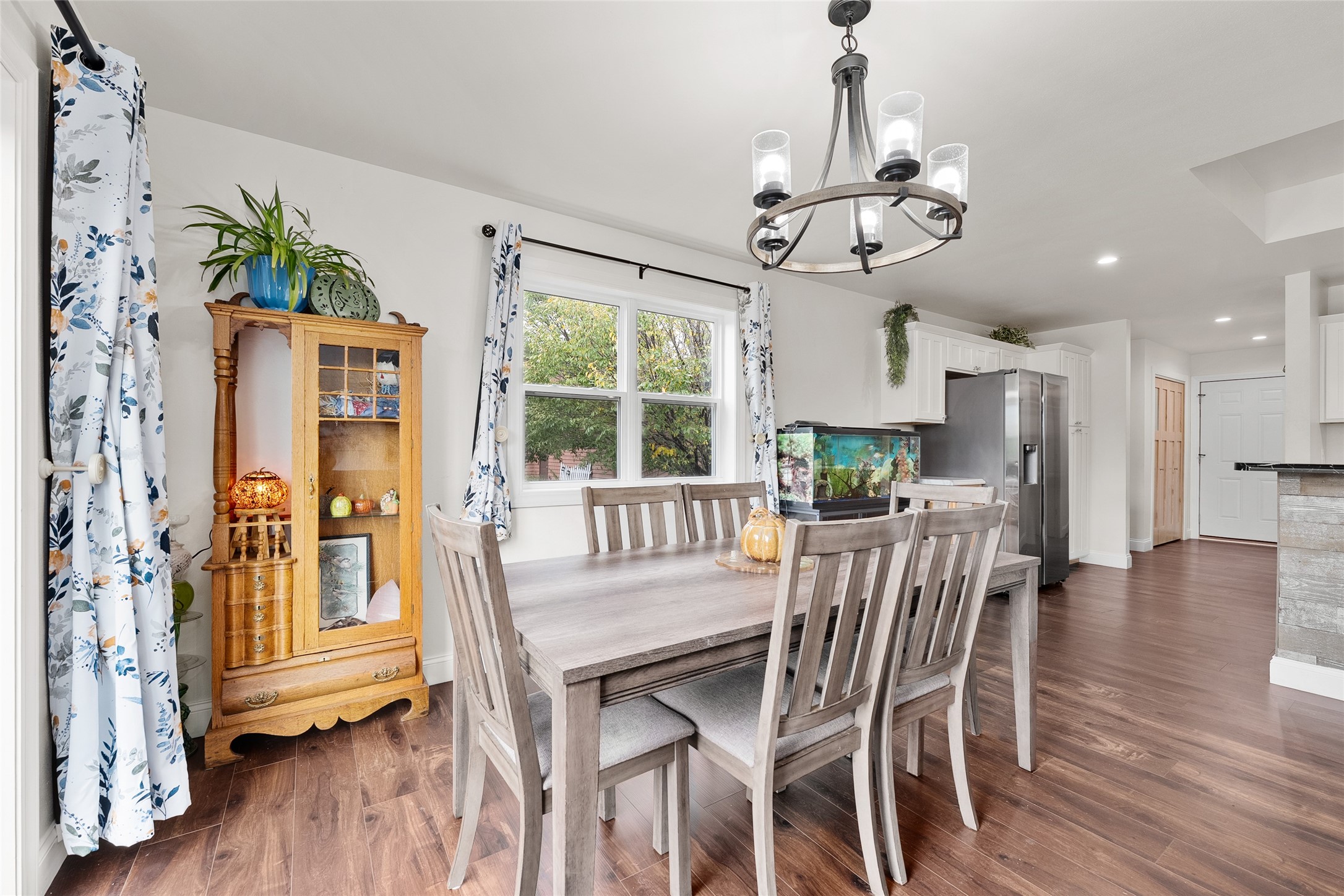 12831 7th Street Property Photo 5