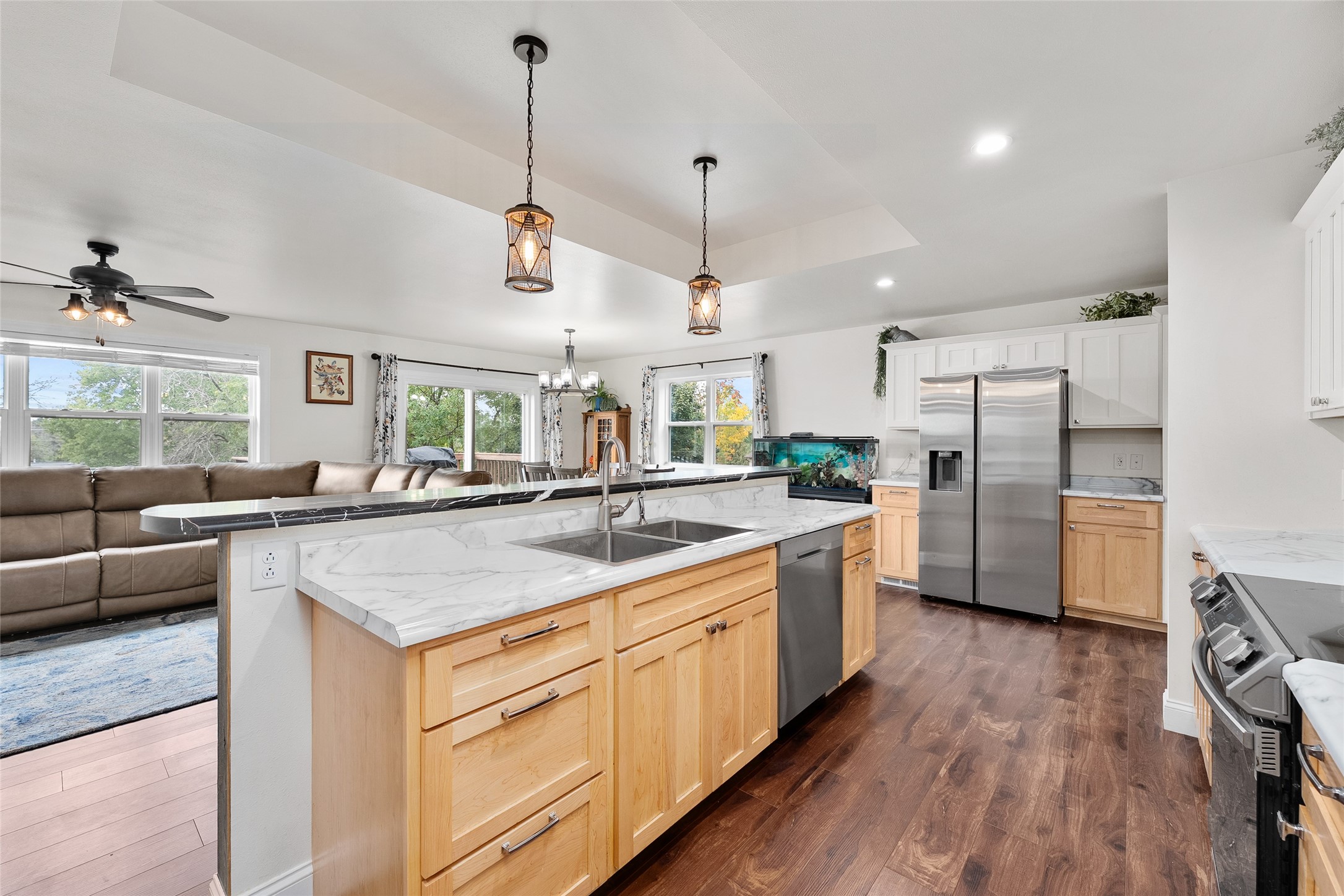 12831 7th Street Property Photo 6