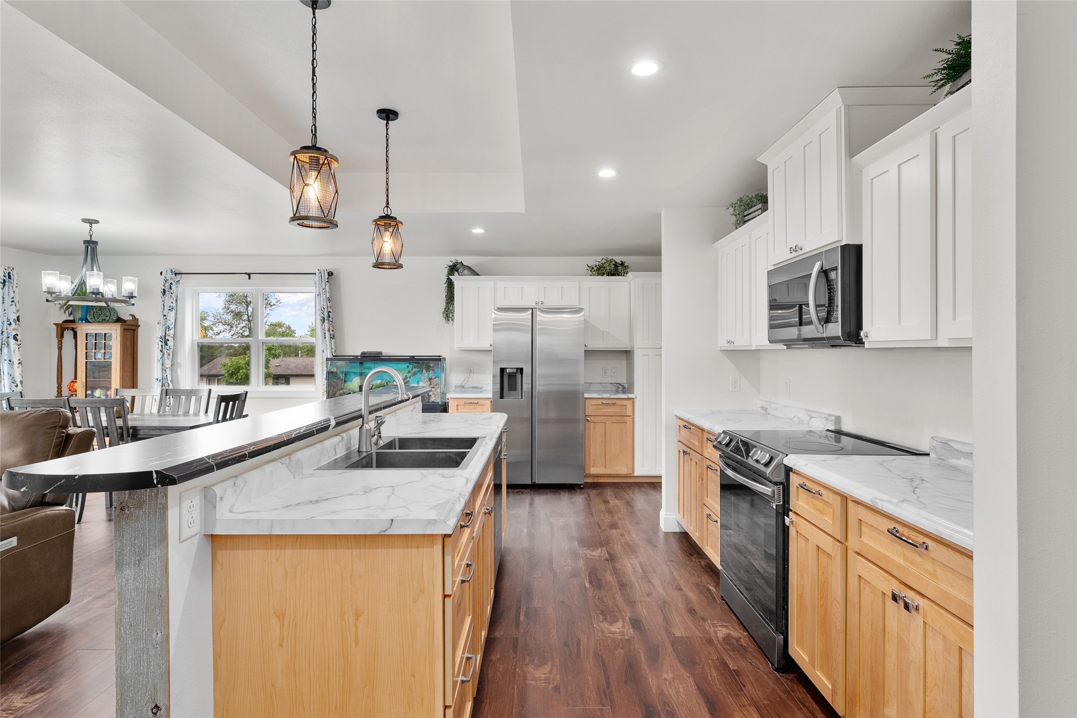 12831 7th Street Property Photo 7