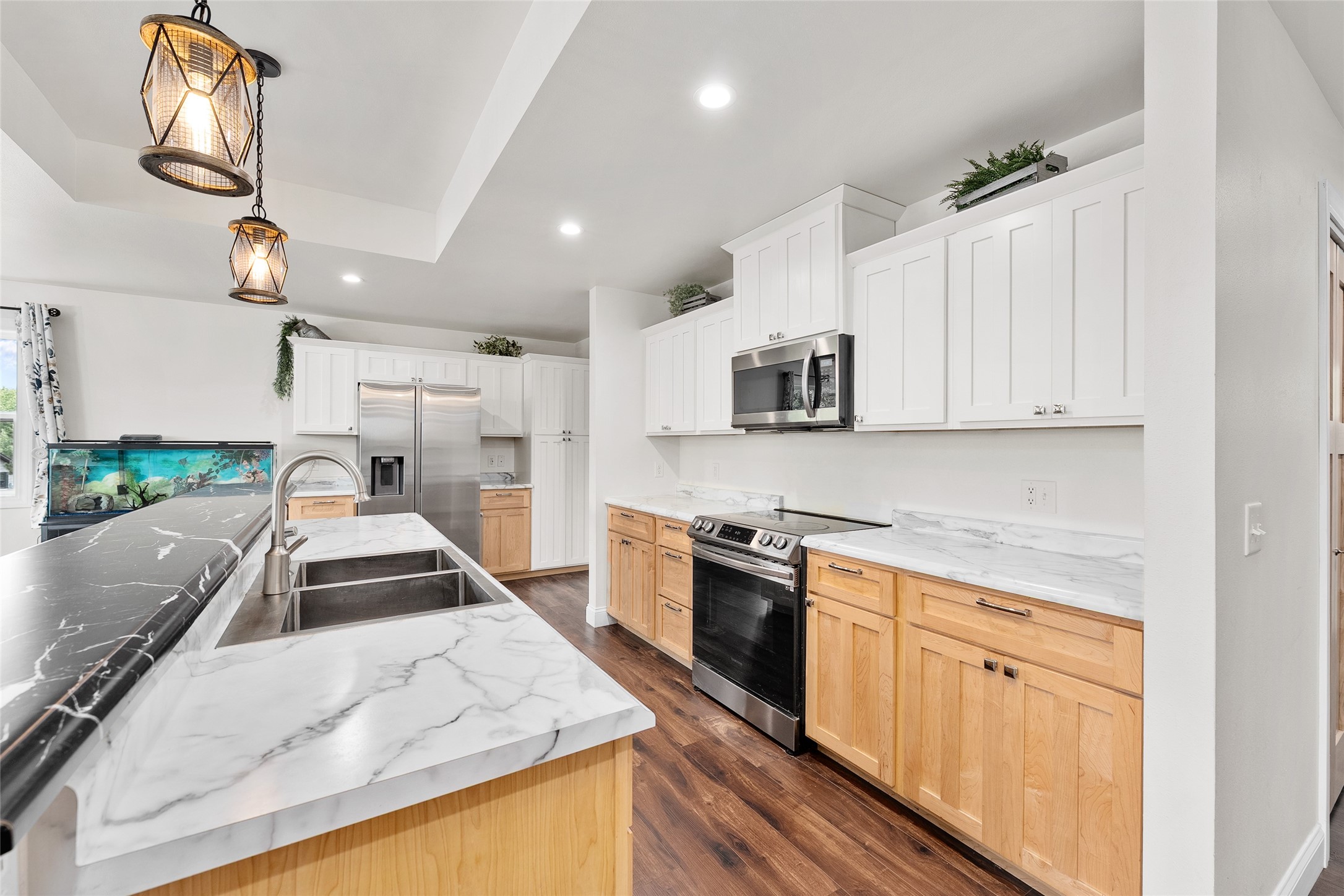 12831 7th Street Property Photo 8