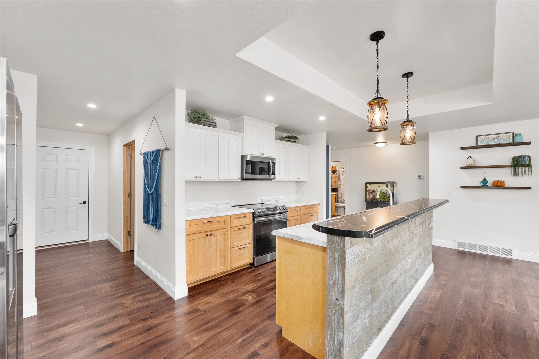 12831 7th Street Property Photo 10