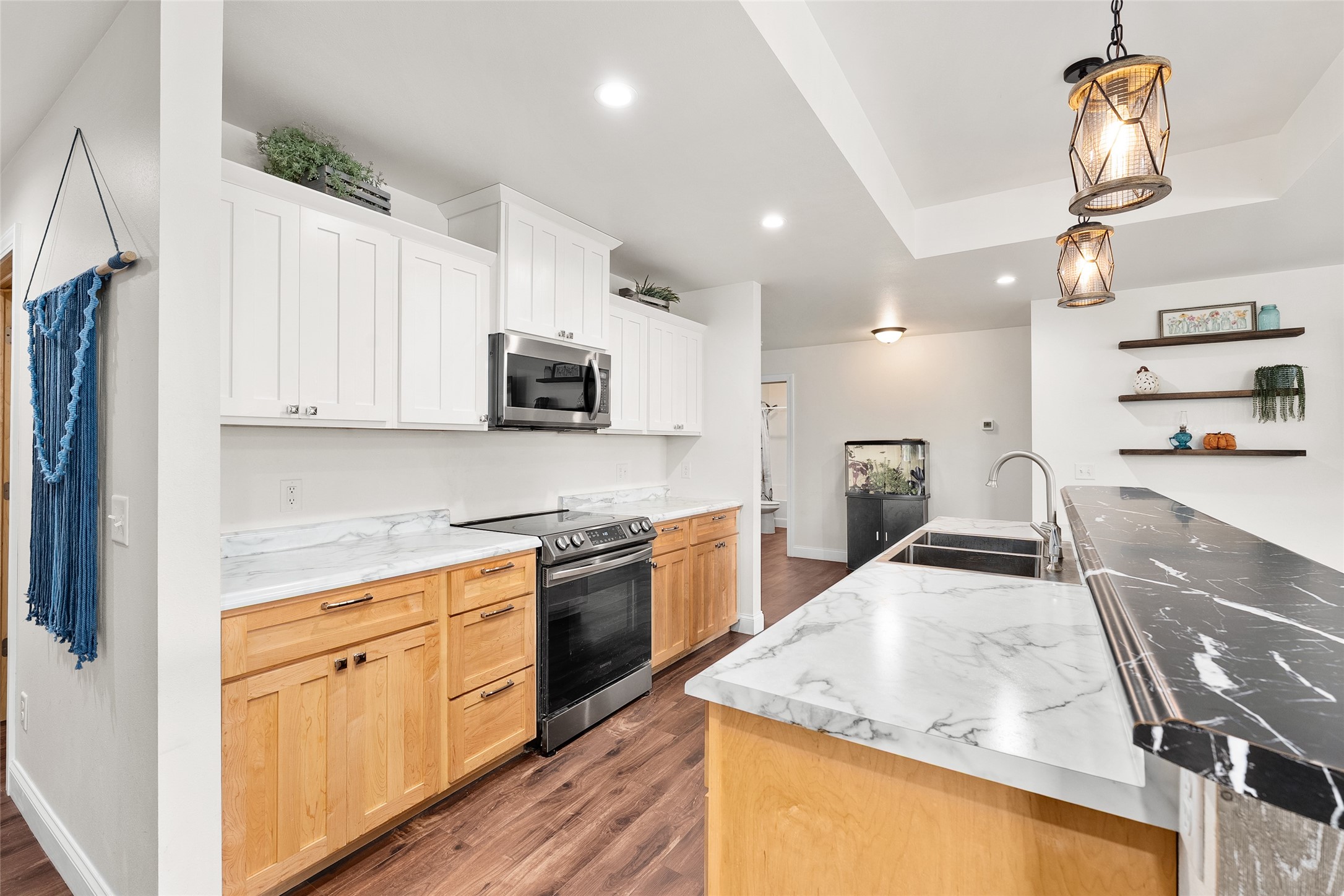 12831 7th Street Property Photo 11