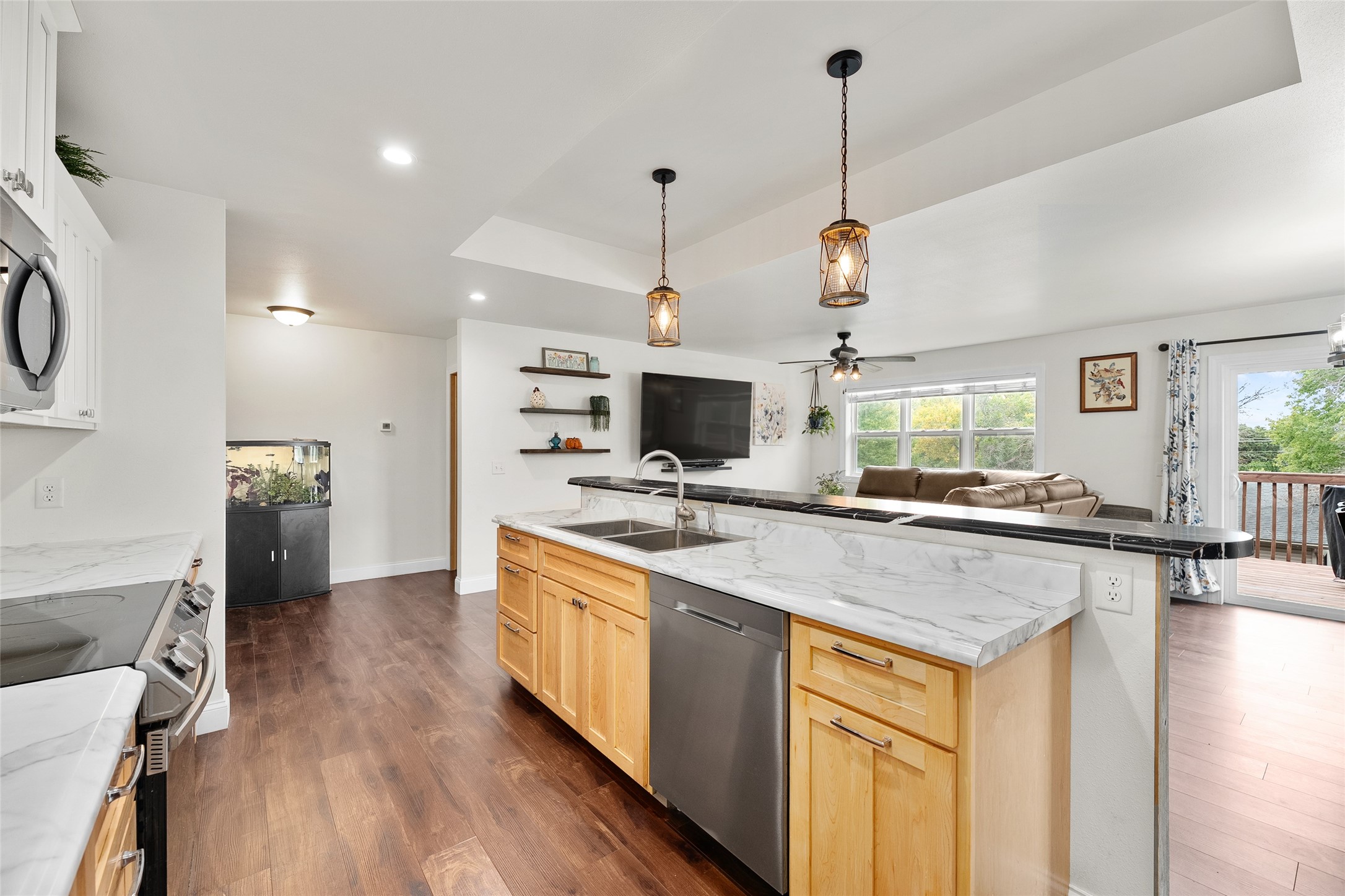 12831 7th Street Property Photo 12