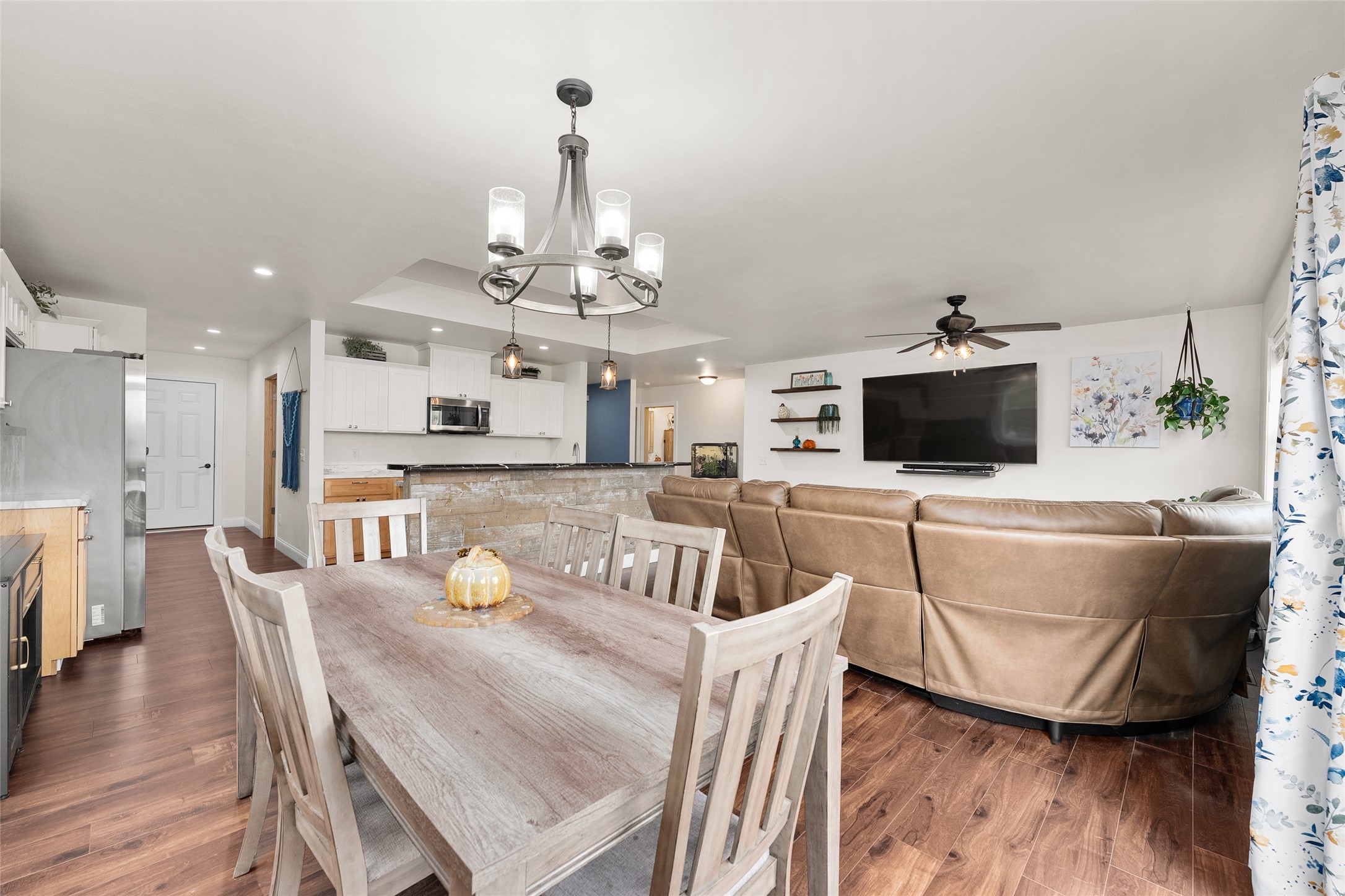 12831 7th Street Property Photo 13