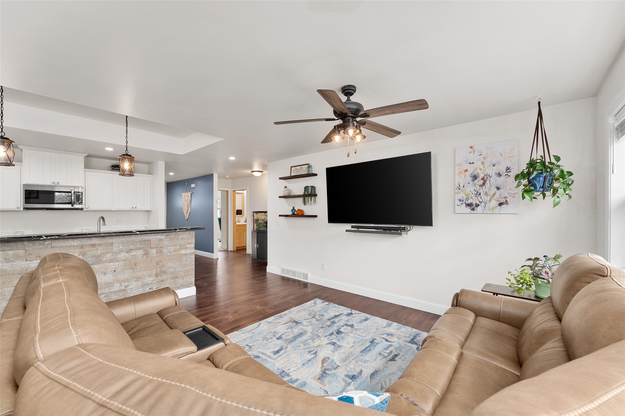 12831 7th Street Property Photo 15