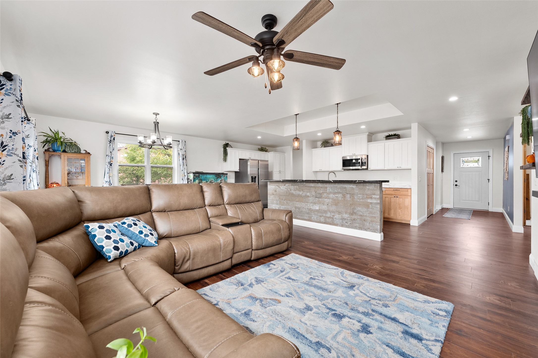 12831 7th Street Property Photo 16