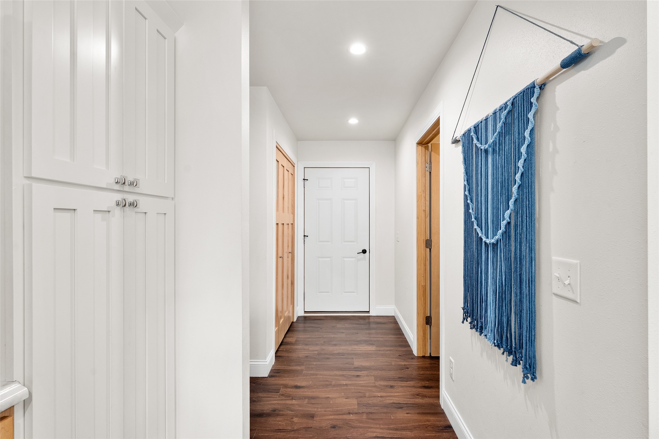 12831 7th Street Property Photo 17