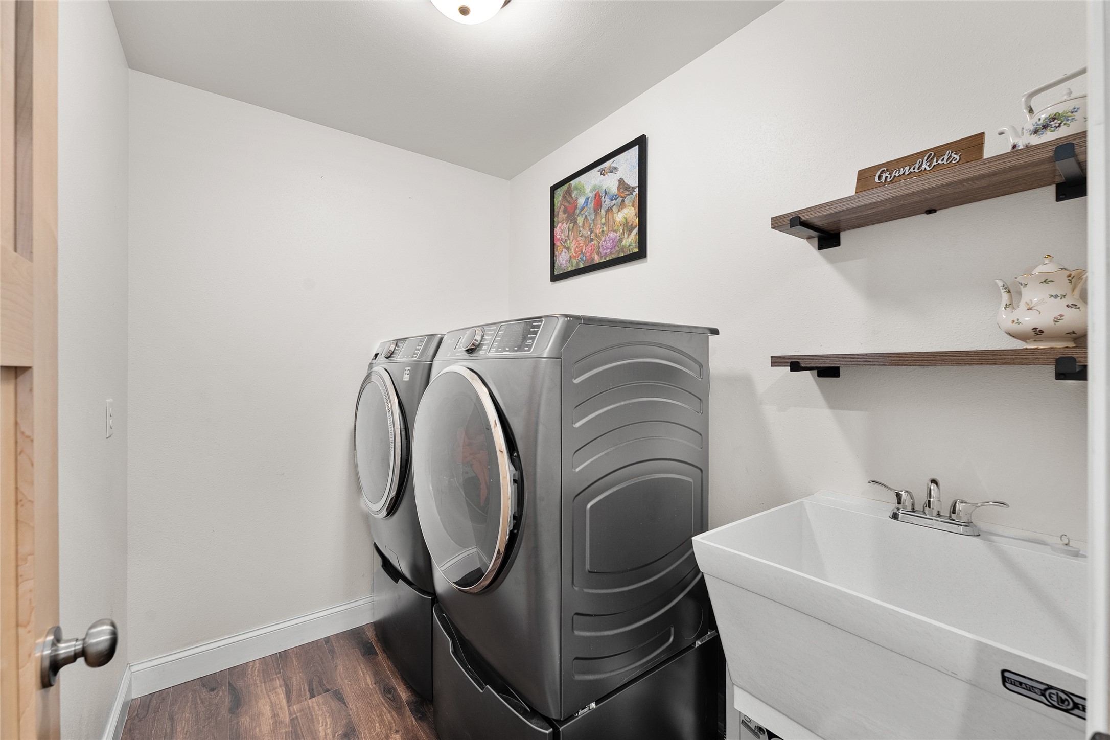 12831 7th Street Property Photo 18