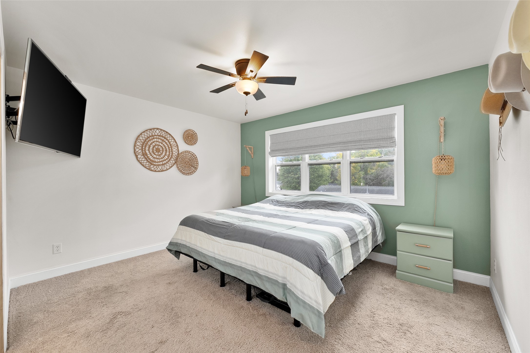 12831 7th Street Property Photo 19