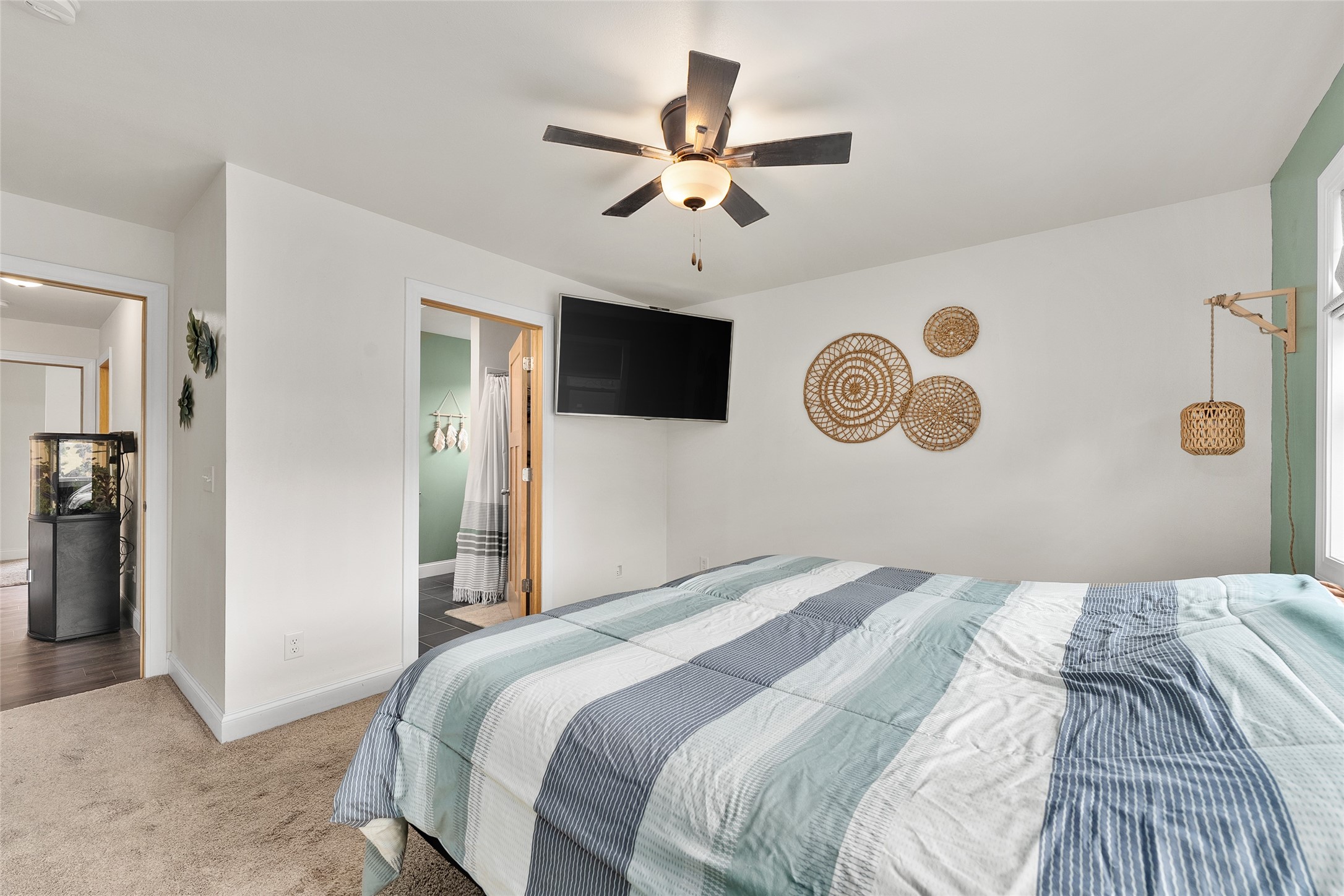 12831 7th Street Property Photo 22