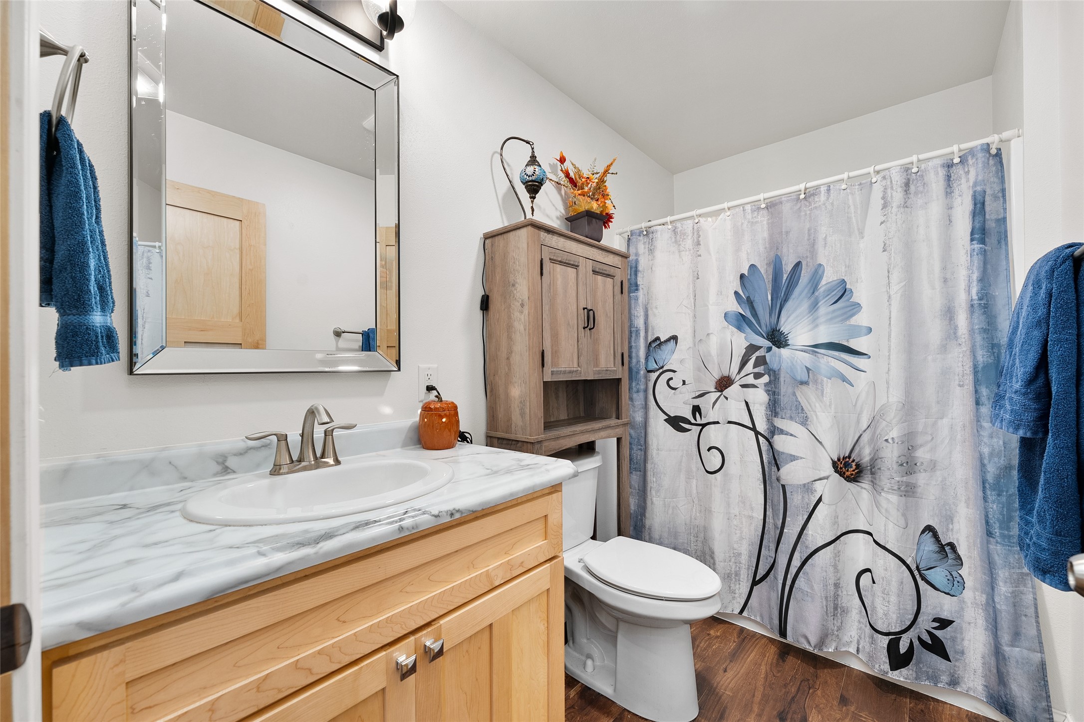 12831 7th Street Property Photo 24