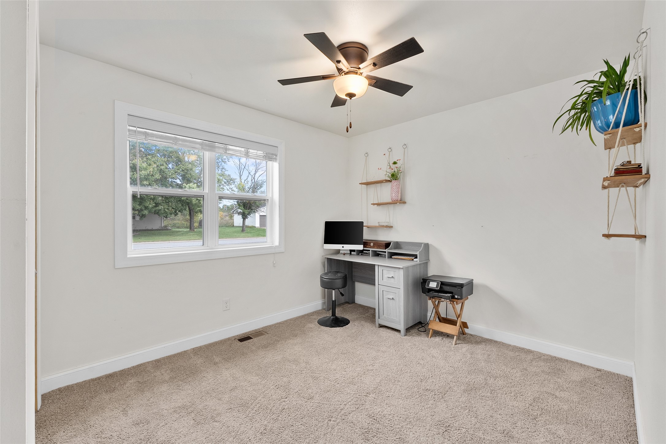 12831 7th Street Property Photo 25