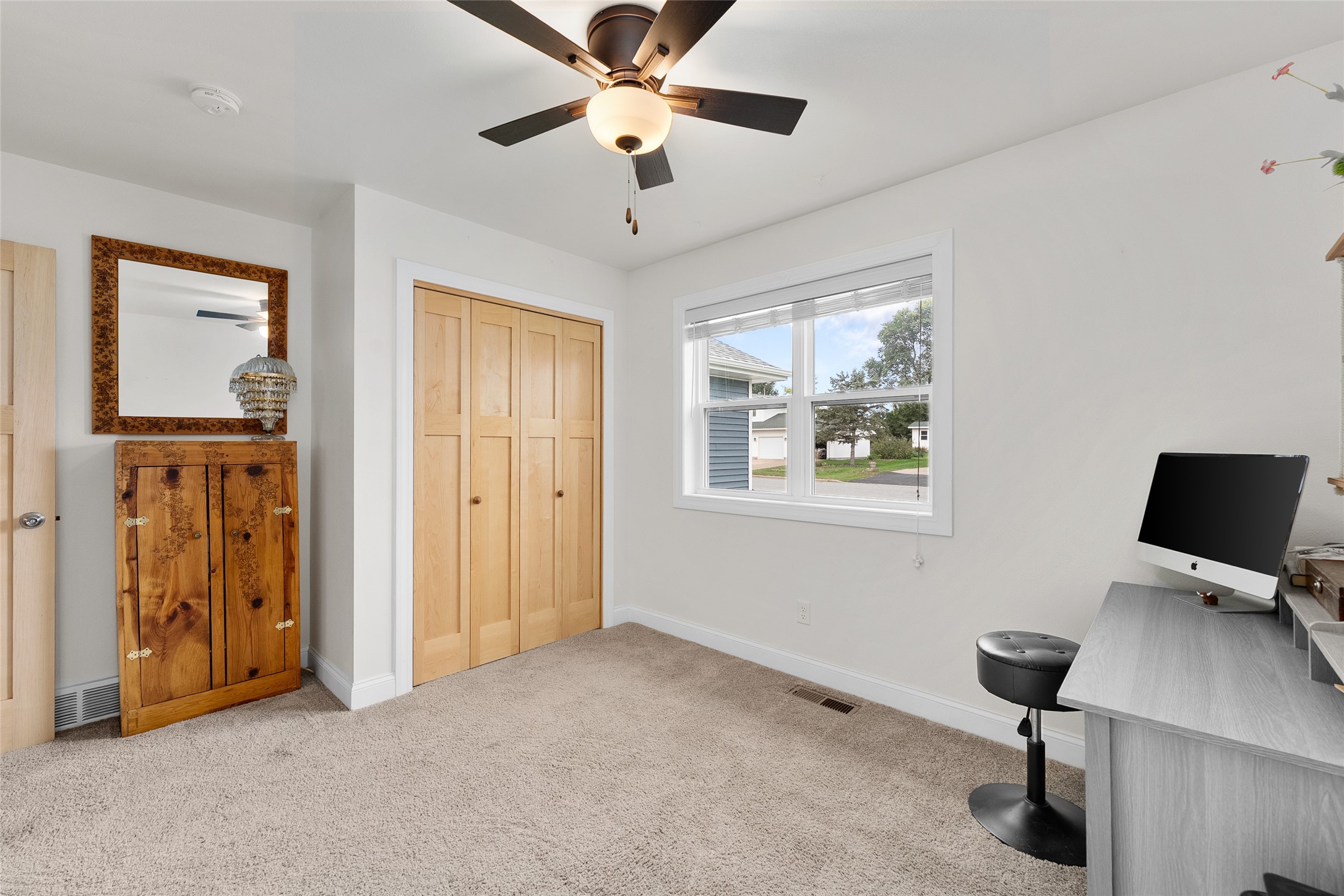 12831 7th Street Property Photo 26