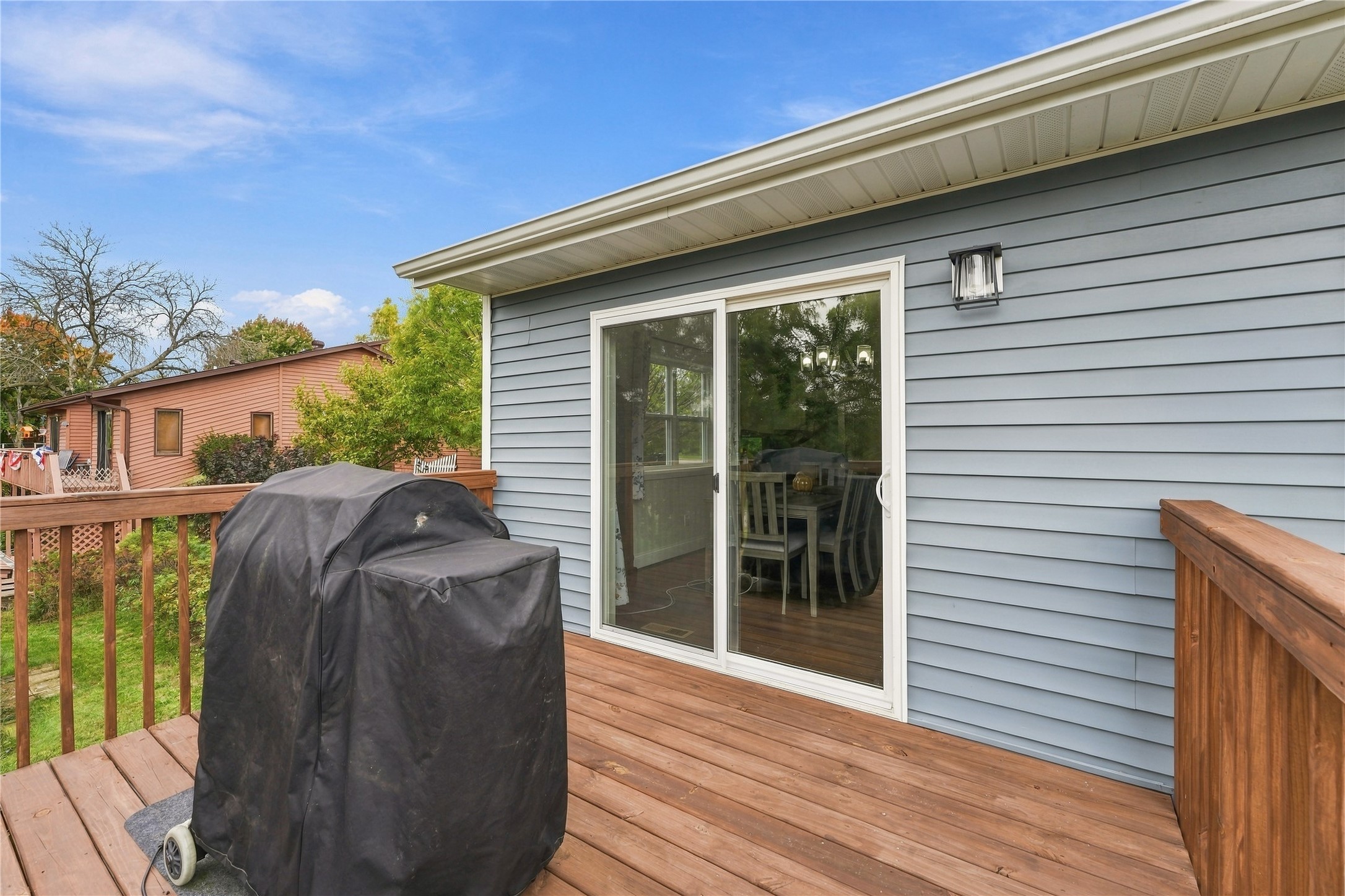 12831 7th Street Property Photo 27