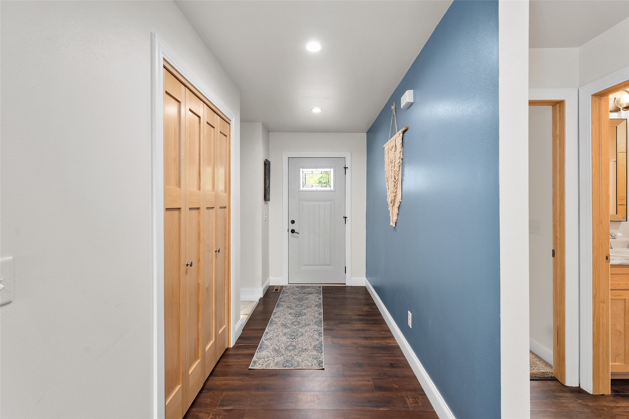 12831 7th Street Property Photo 28