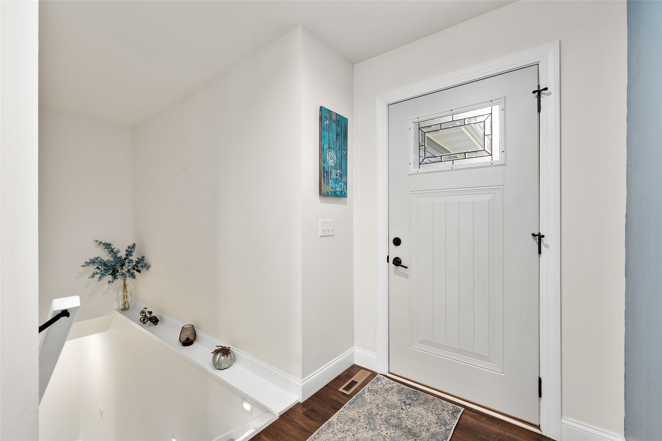 12831 7th Street Property Photo 29