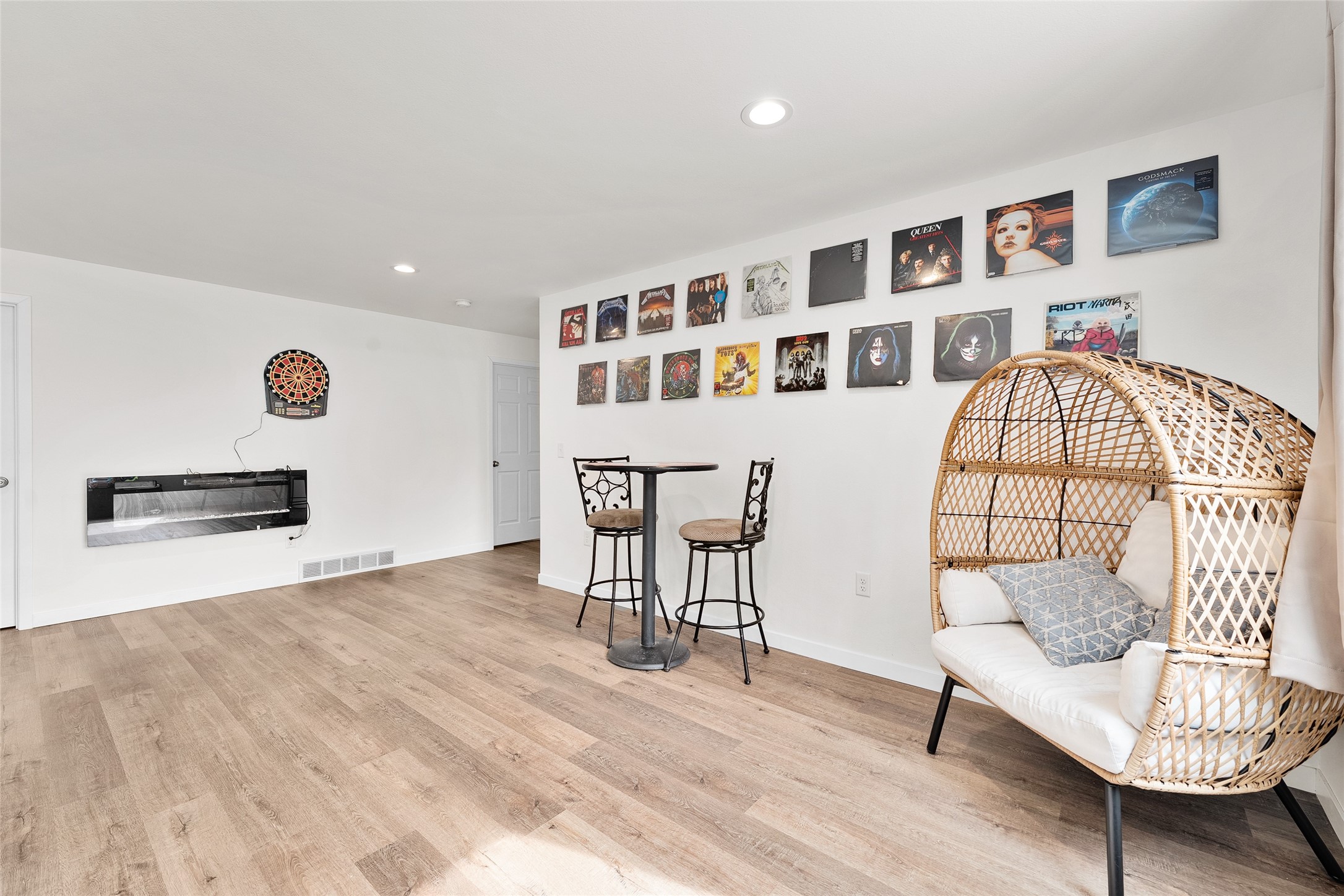 12831 7th Street Property Photo 32