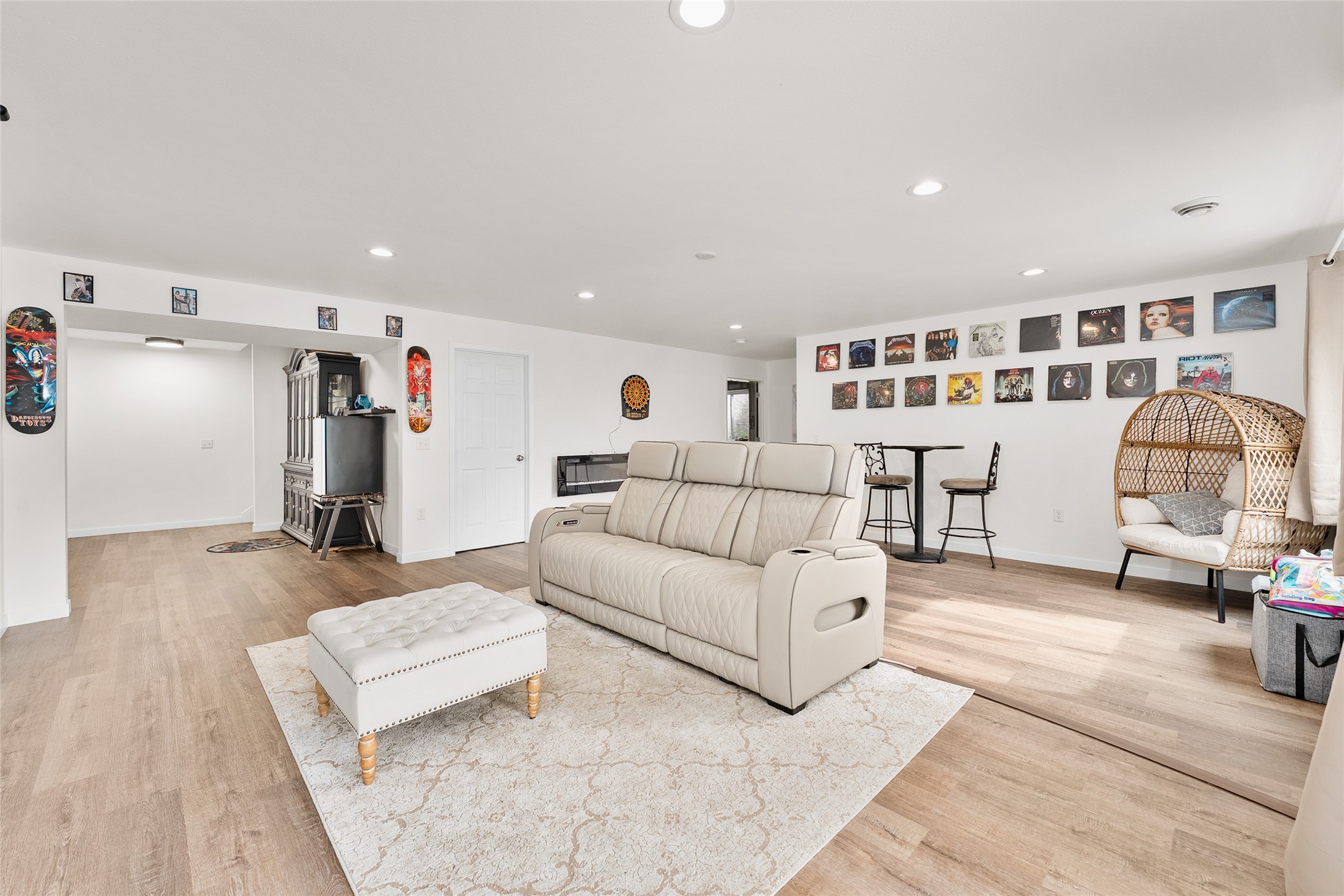 12831 7th Street Property Photo 33